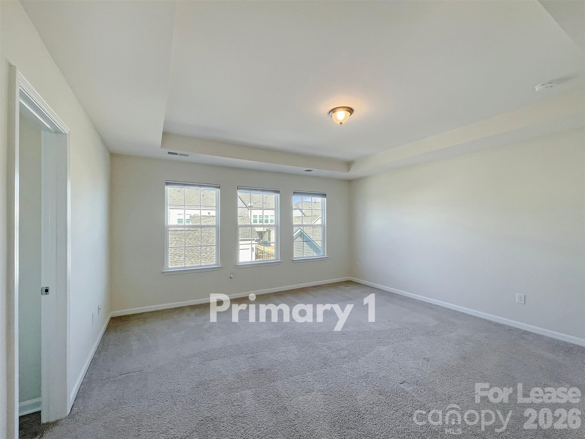 8227 Cornhill Avenue