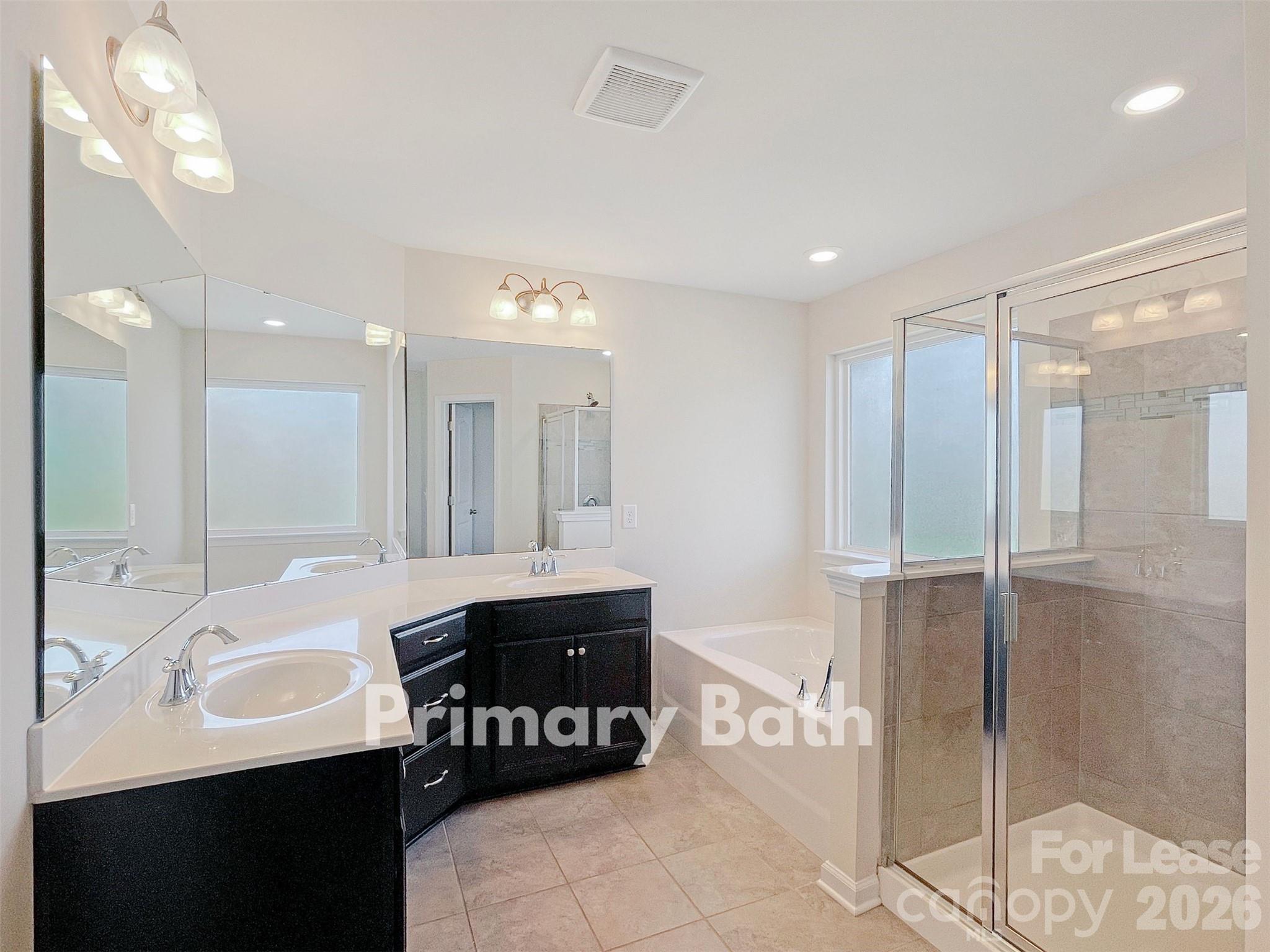 8227 Cornhill Avenue