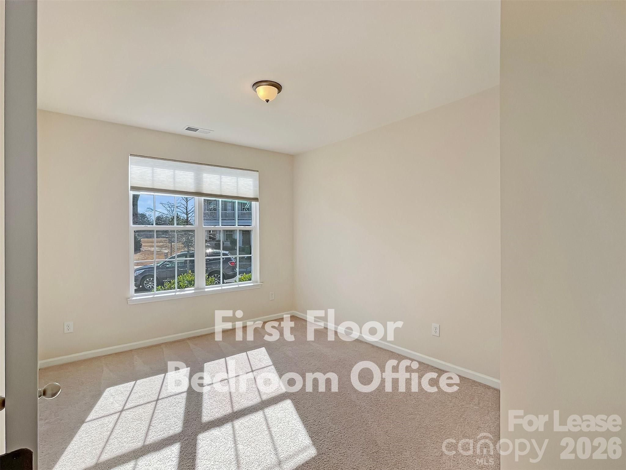 8227 Cornhill Avenue