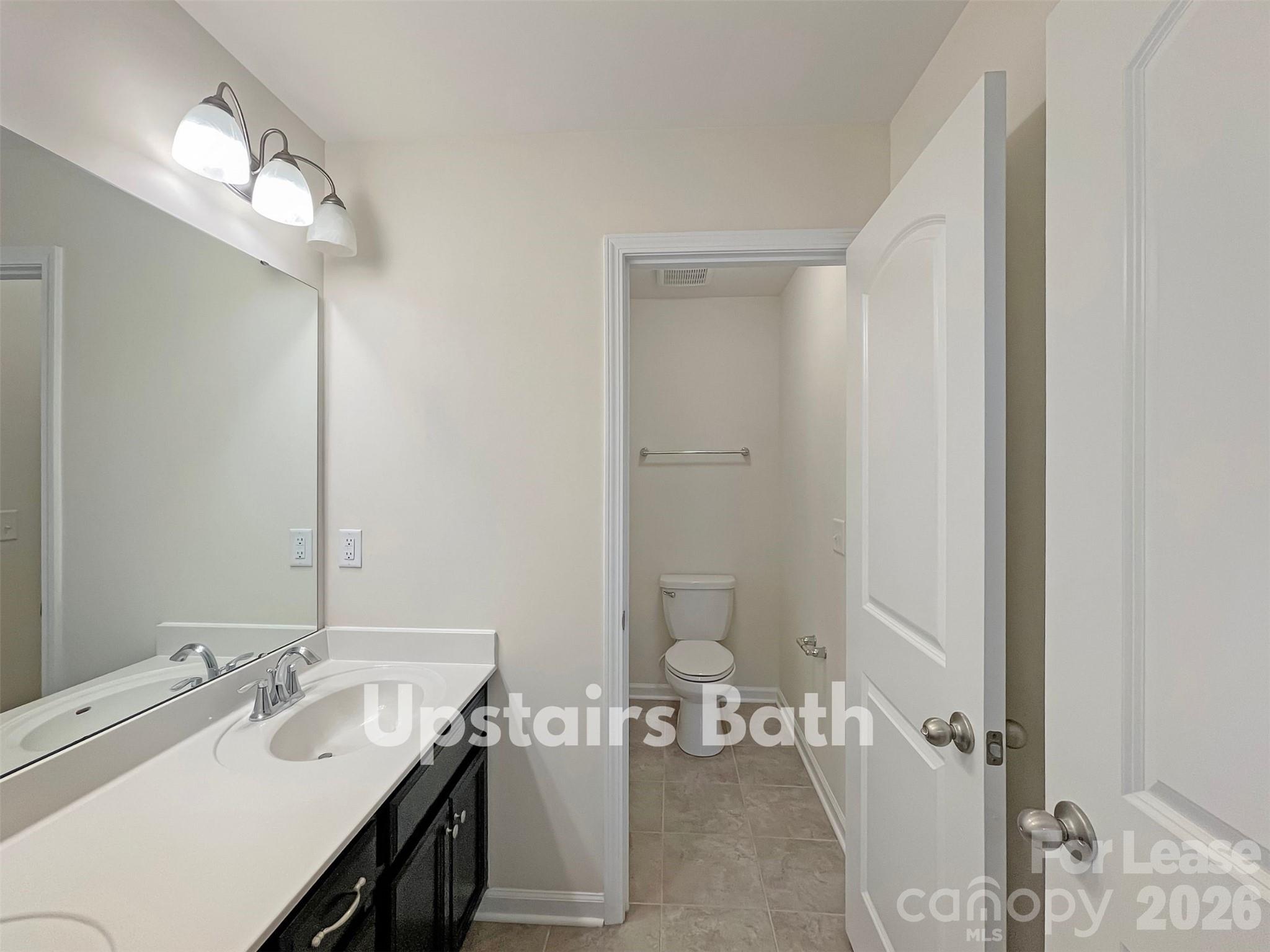 8227 Cornhill Avenue