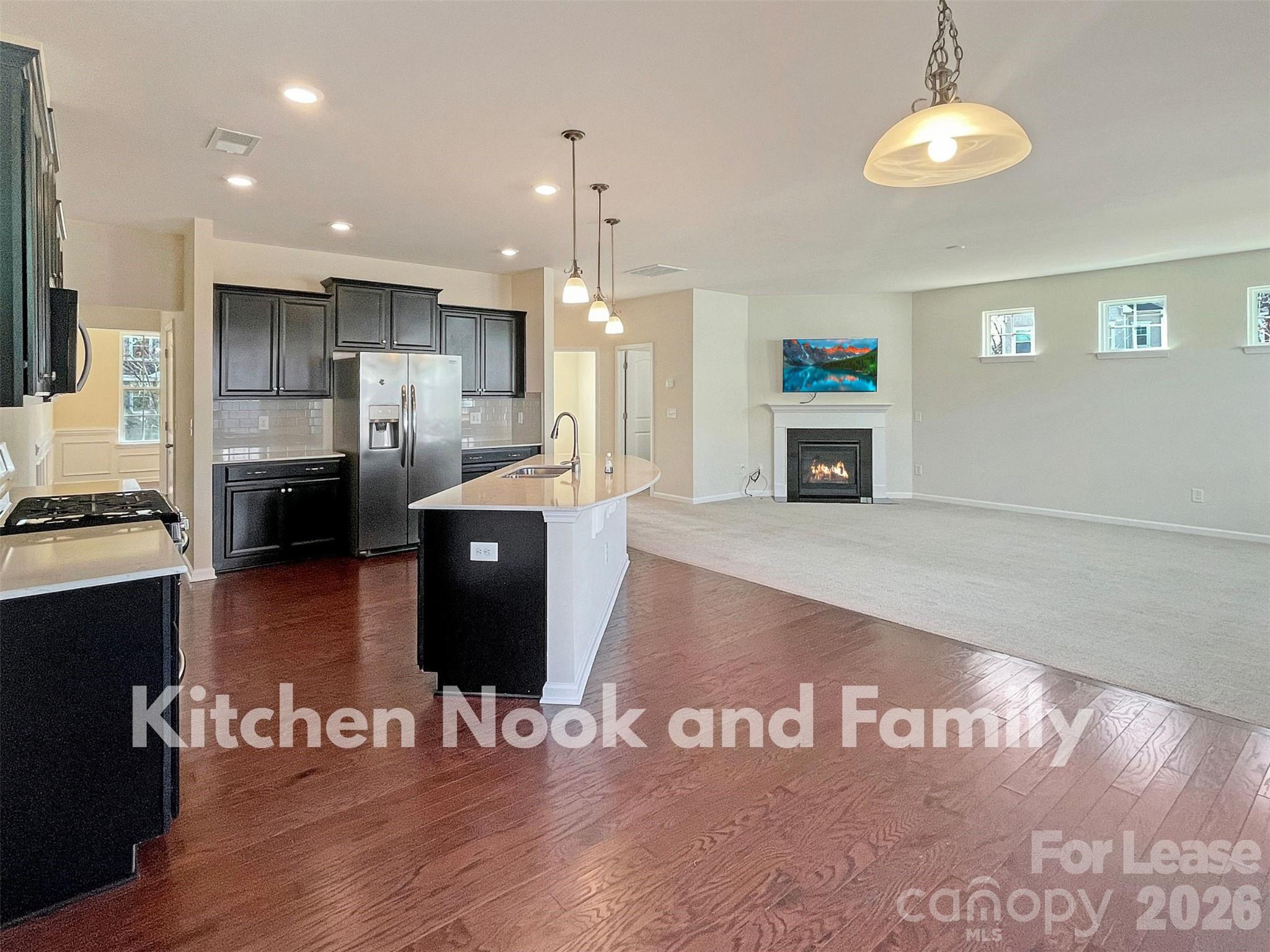 8227 Cornhill Avenue