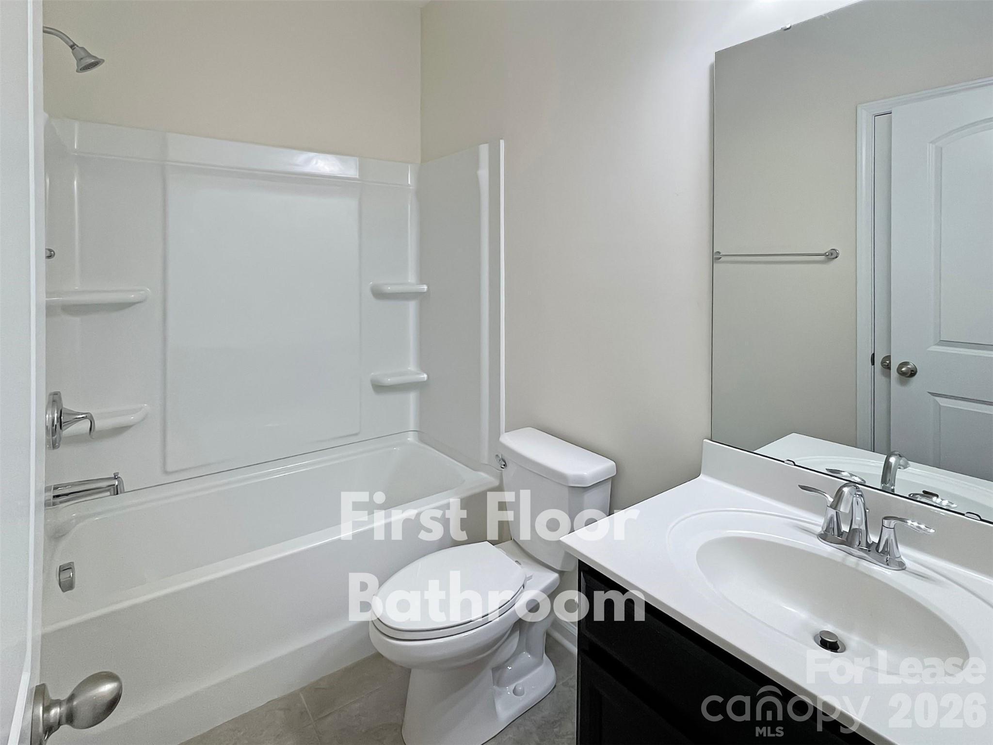 8227 Cornhill Avenue