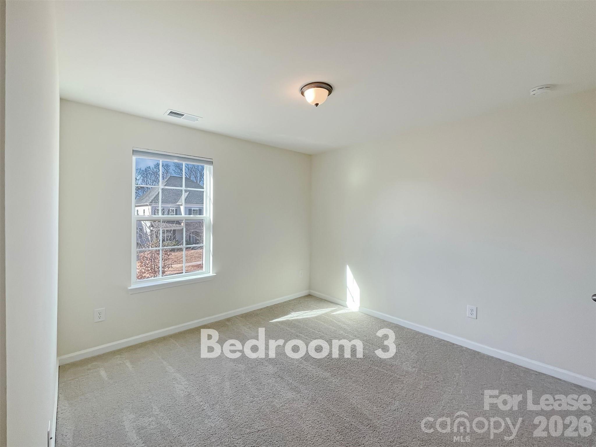 8227 Cornhill Avenue