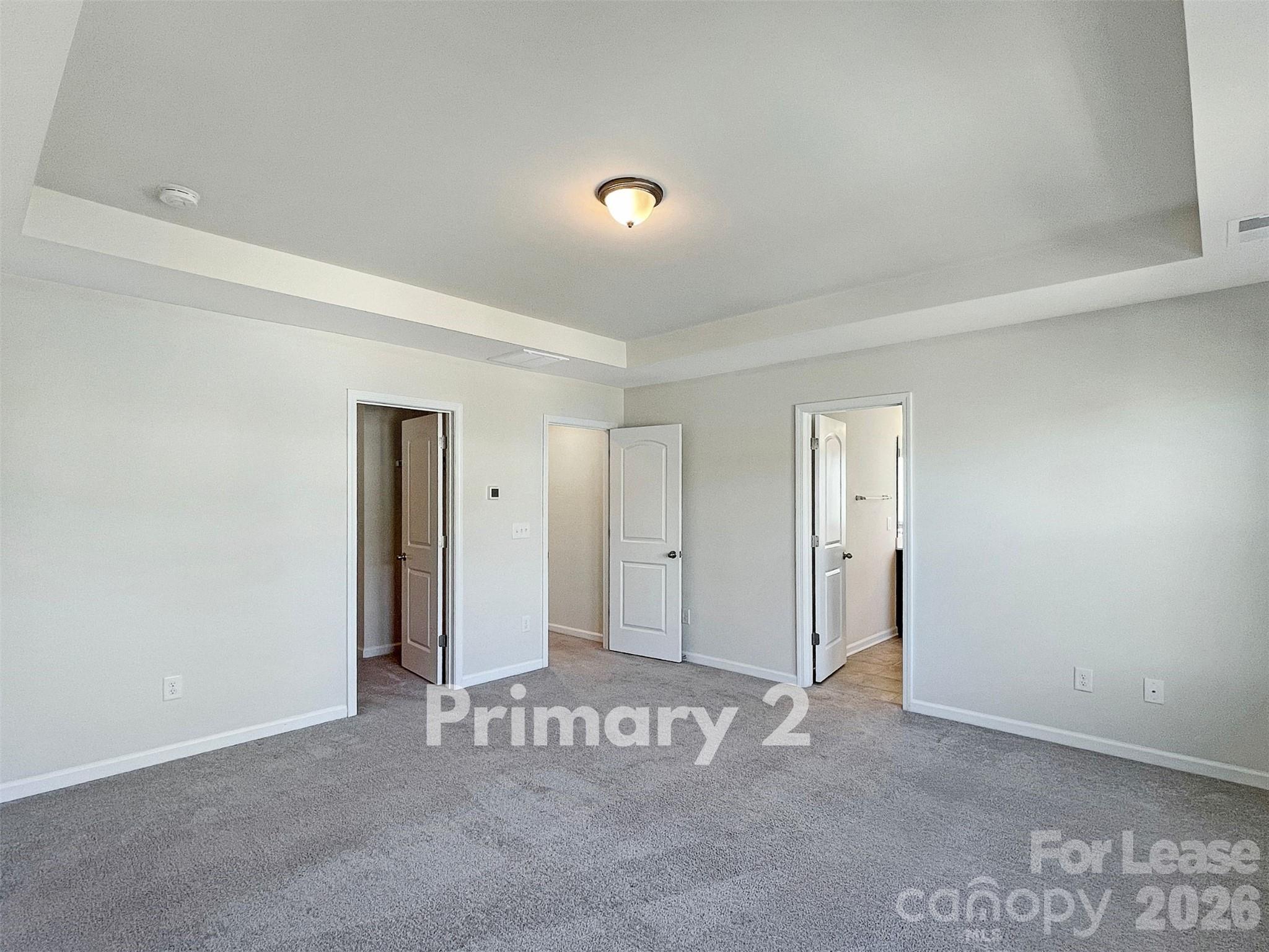 8227 Cornhill Avenue