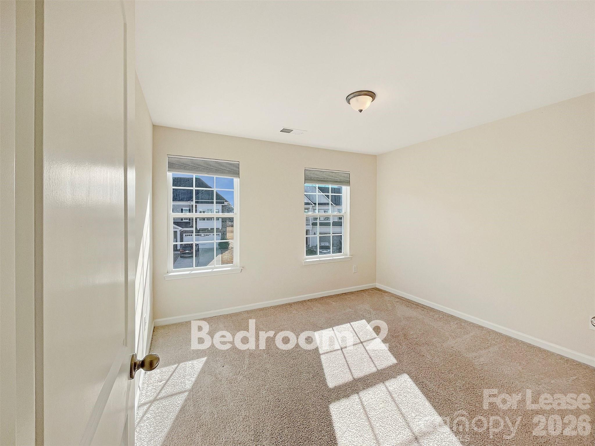 8227 Cornhill Avenue