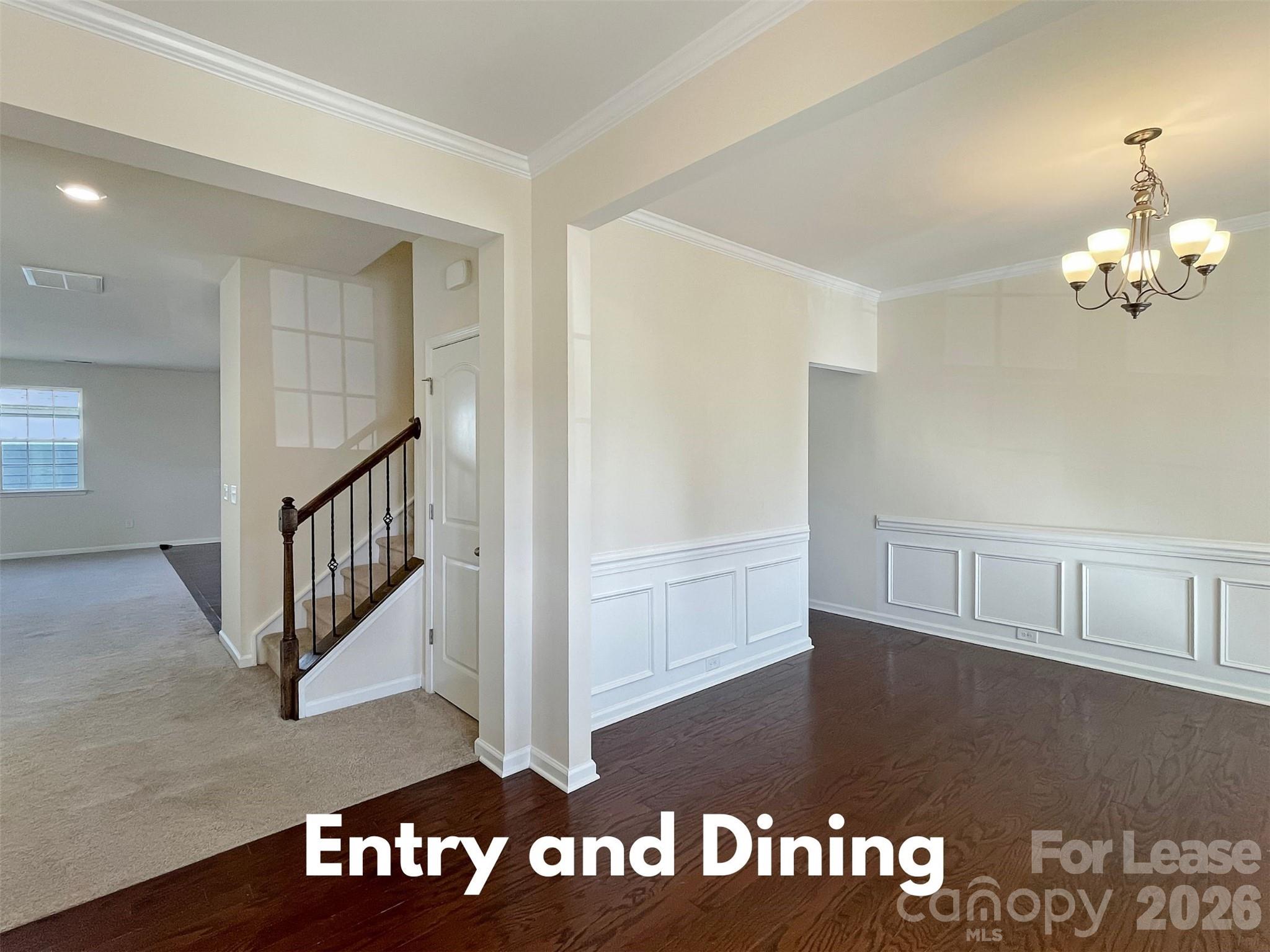 8227 Cornhill Avenue