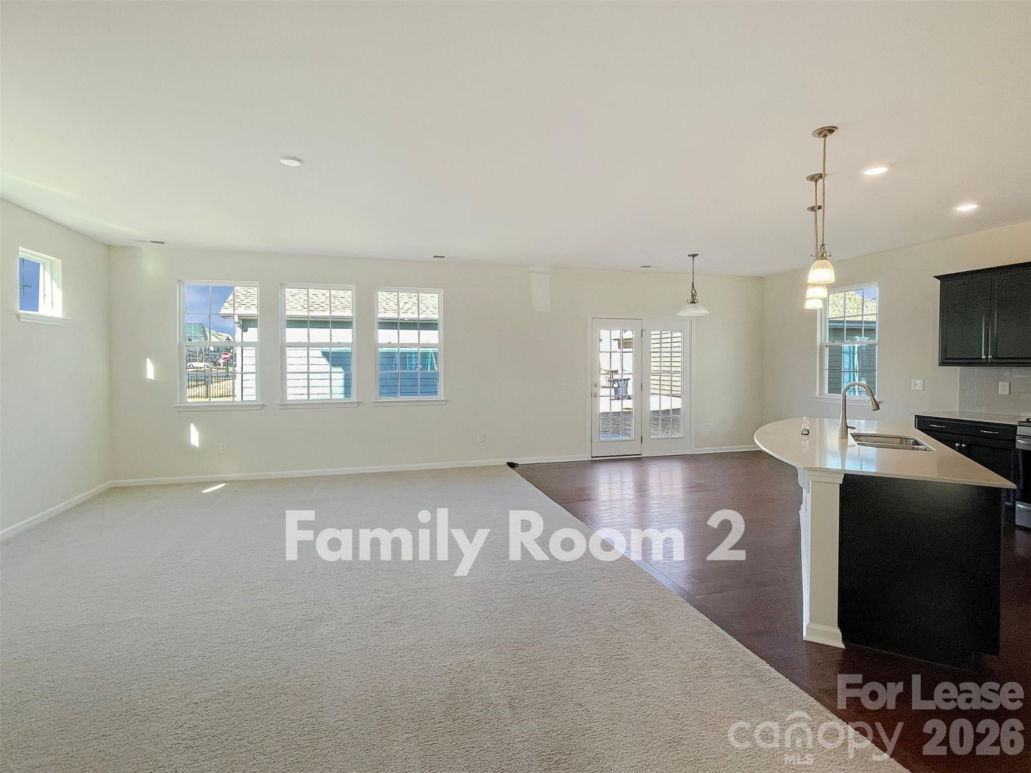 8227 Cornhill Avenue