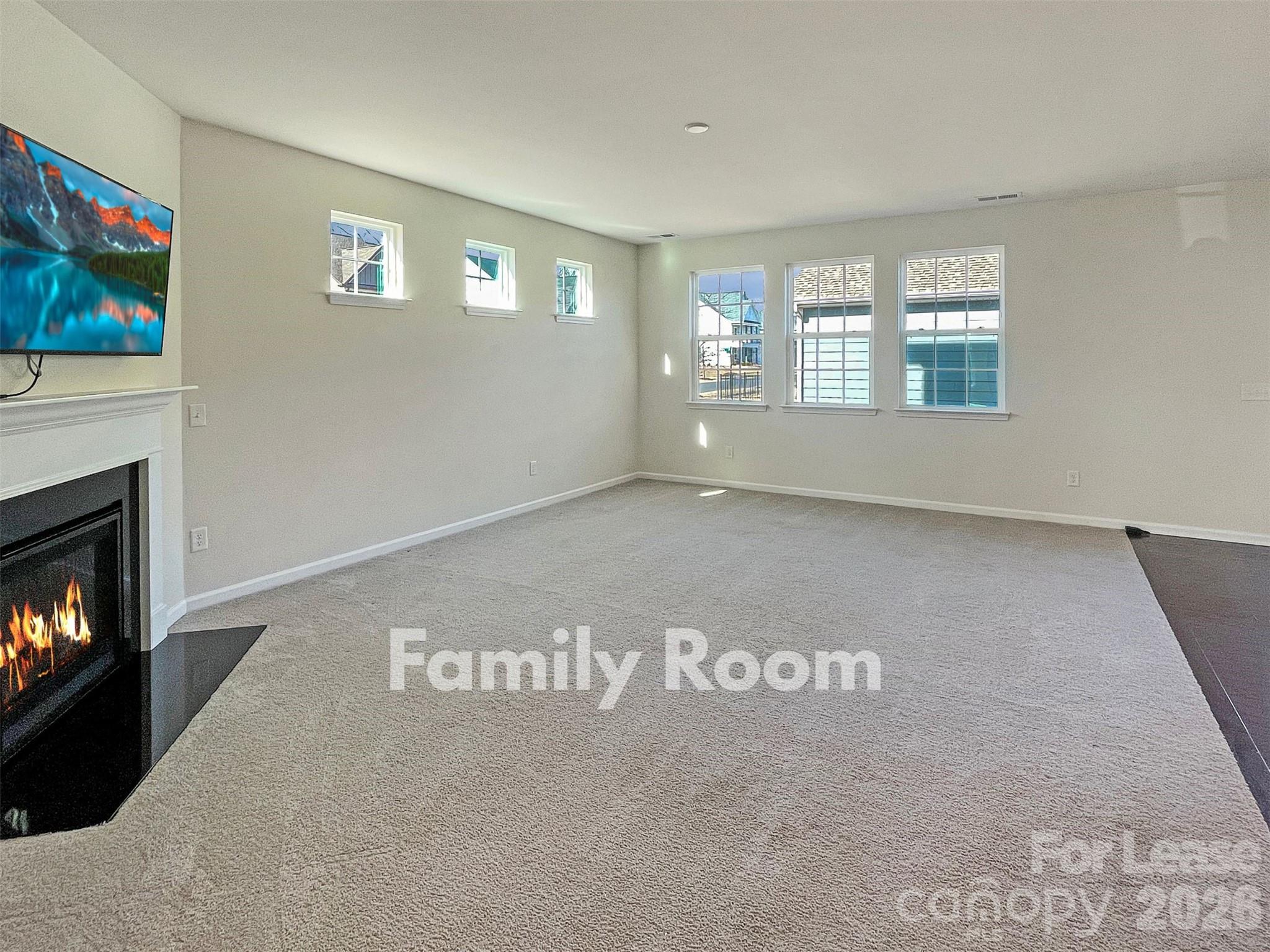 8227 Cornhill Avenue