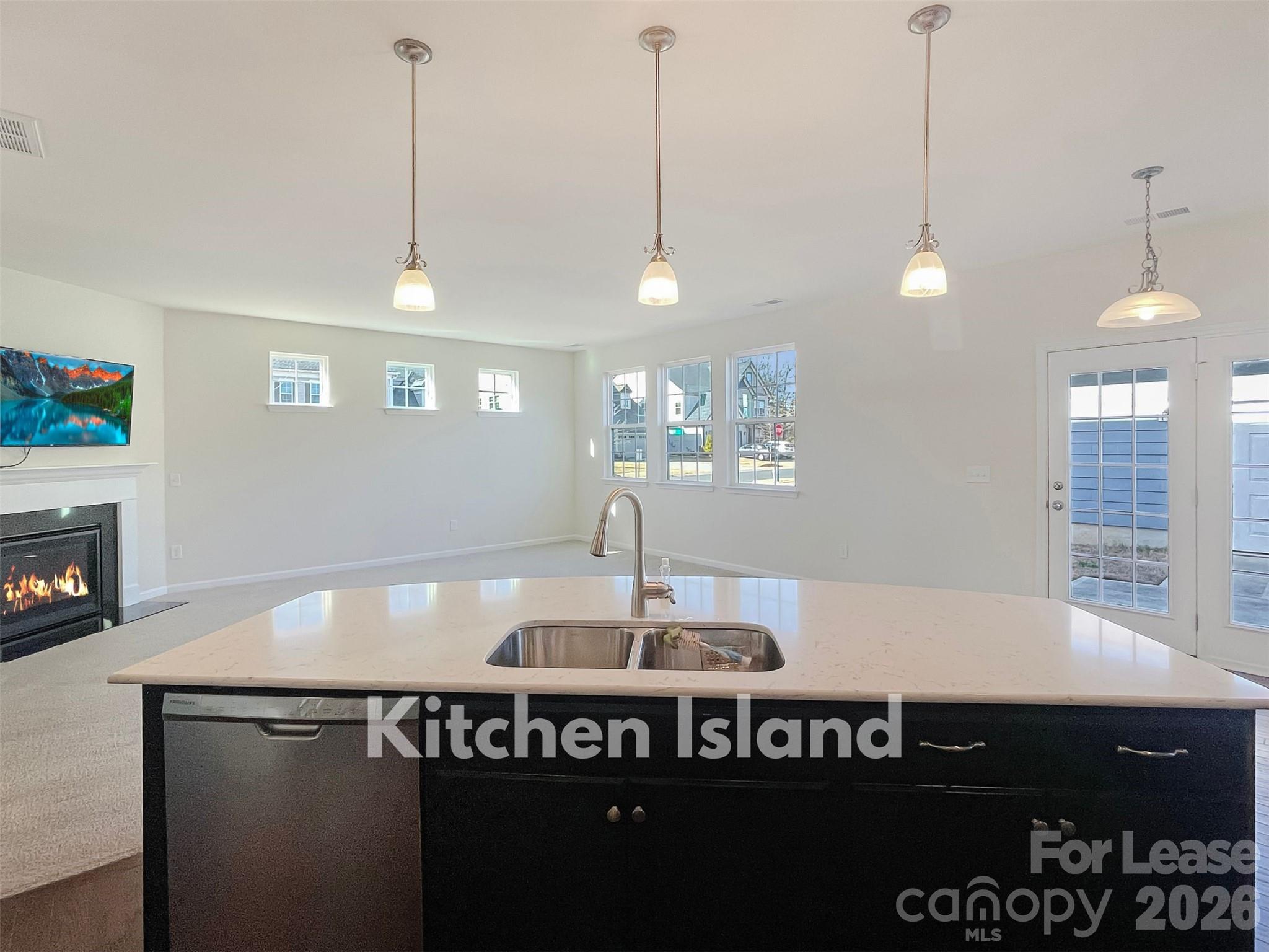 8227 Cornhill Avenue