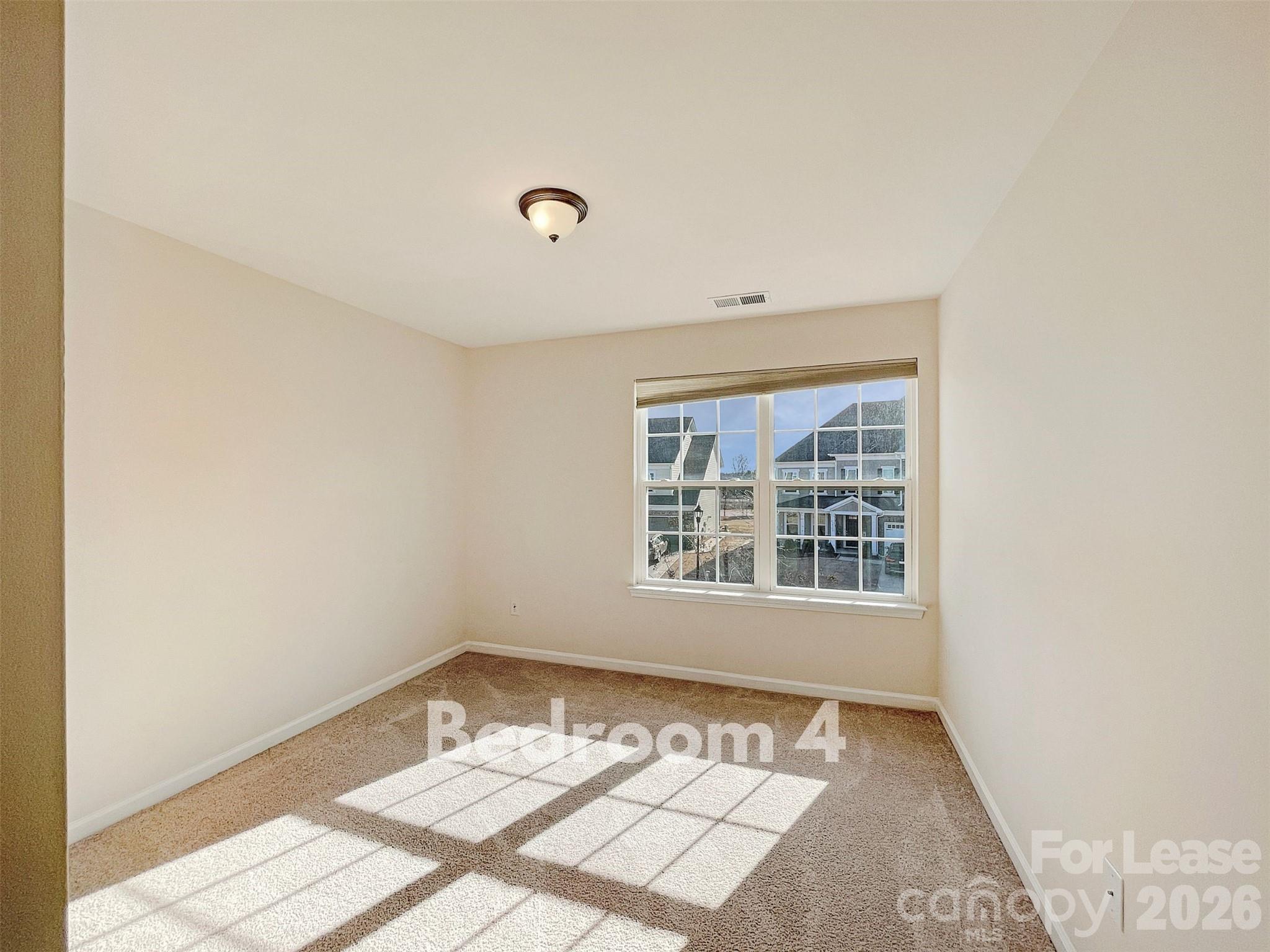 8227 Cornhill Avenue