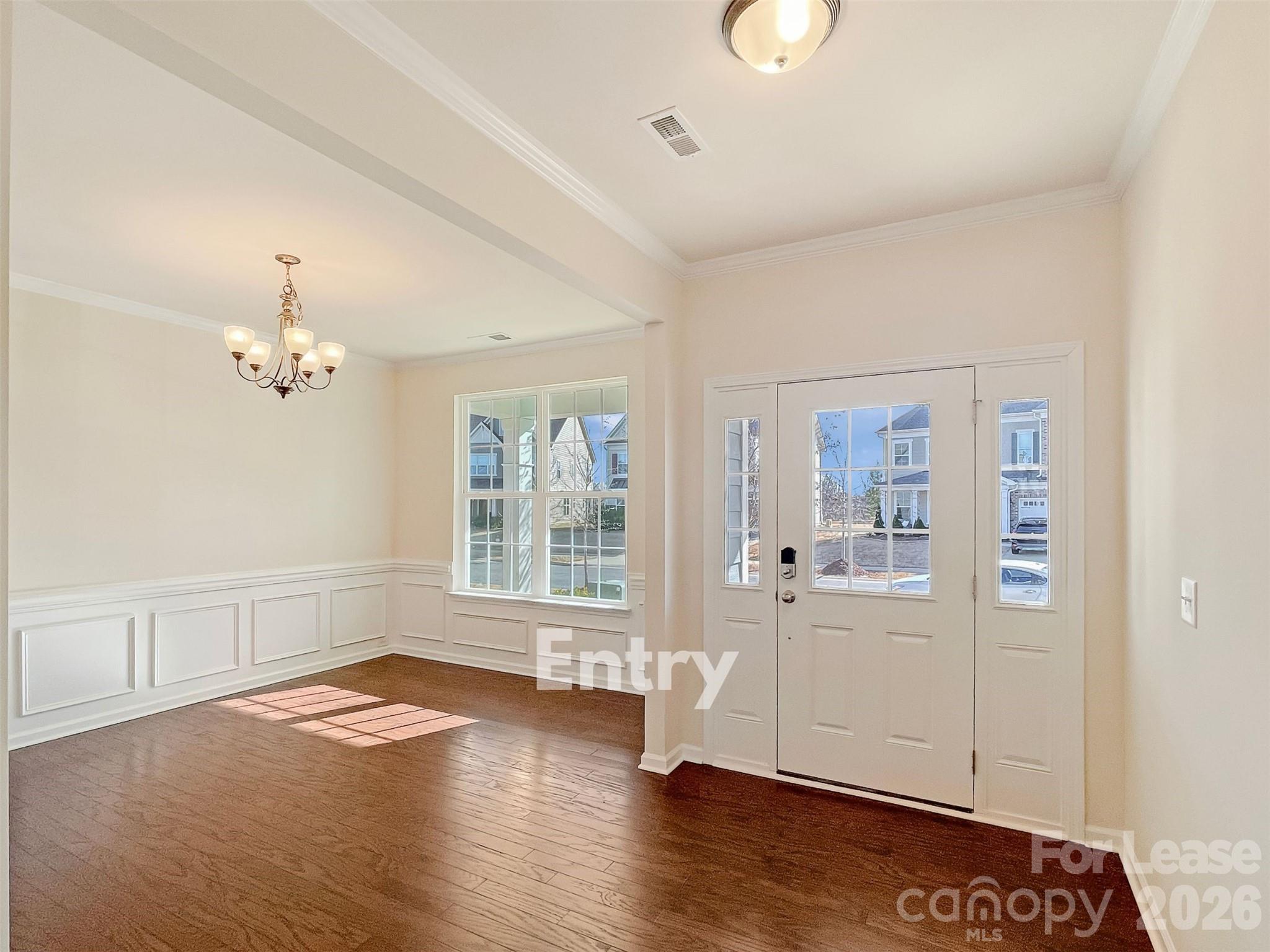 8227 Cornhill Avenue