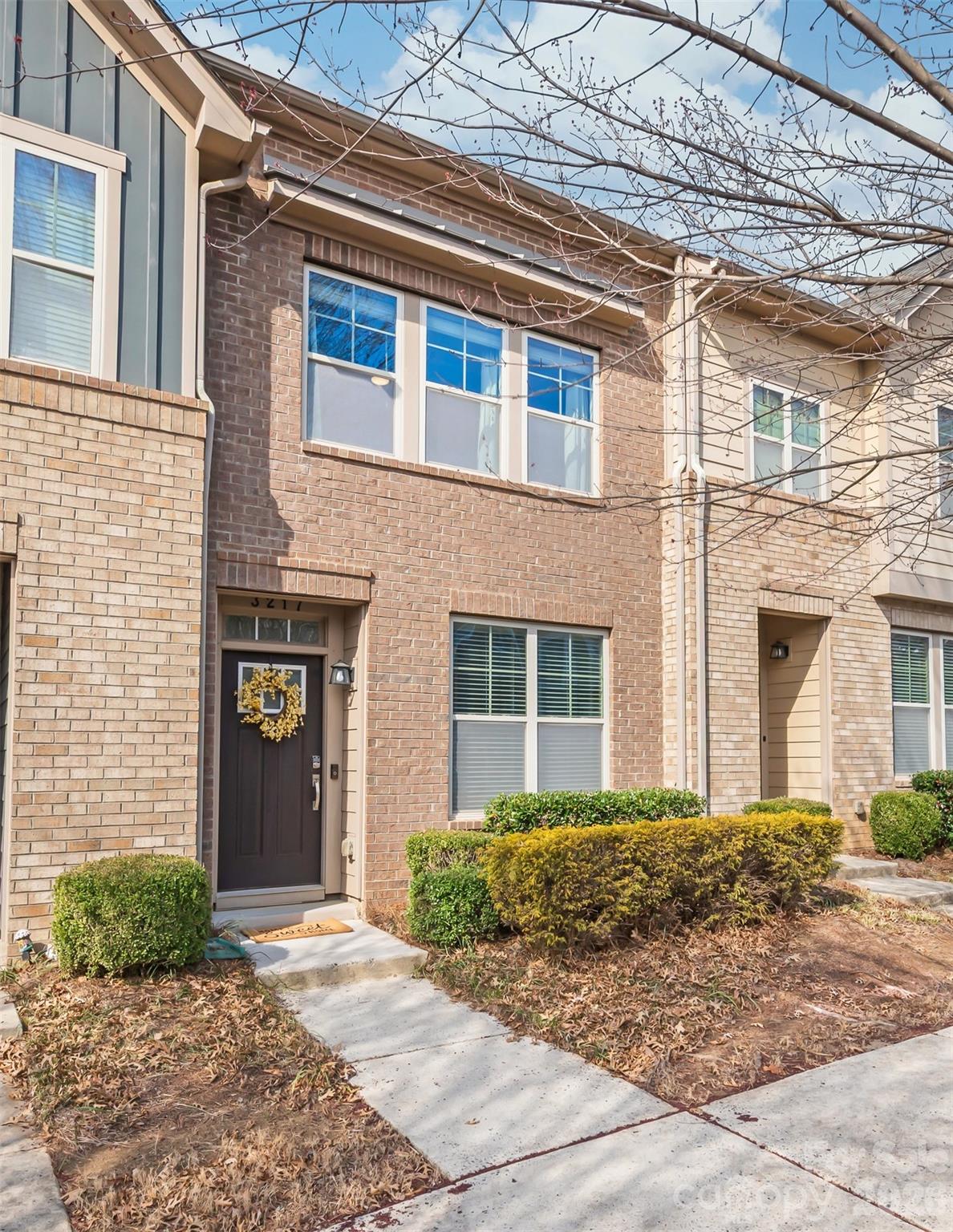 3217 Bending Birch Place