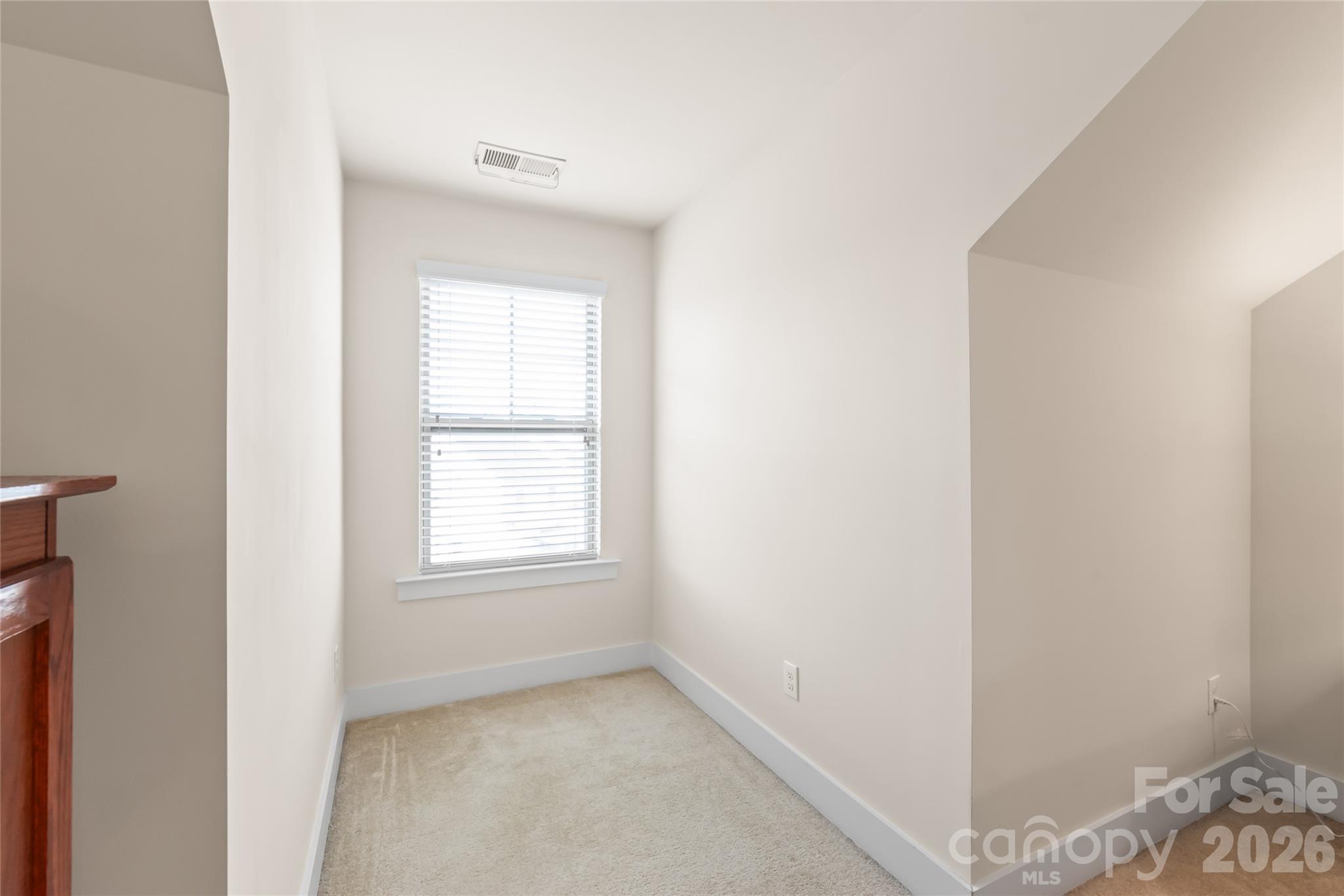 3217 Bending Birch Place