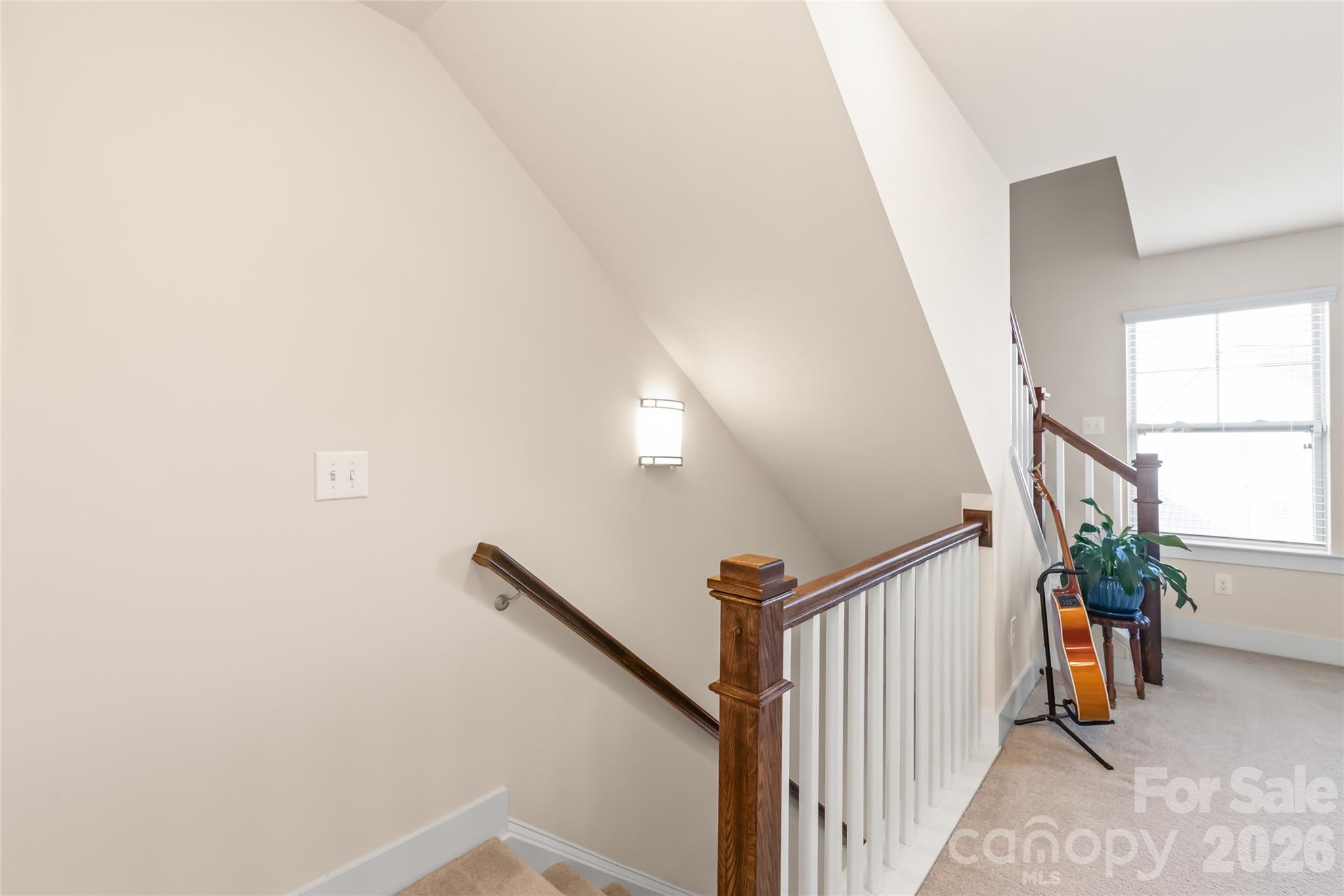 3217 Bending Birch Place