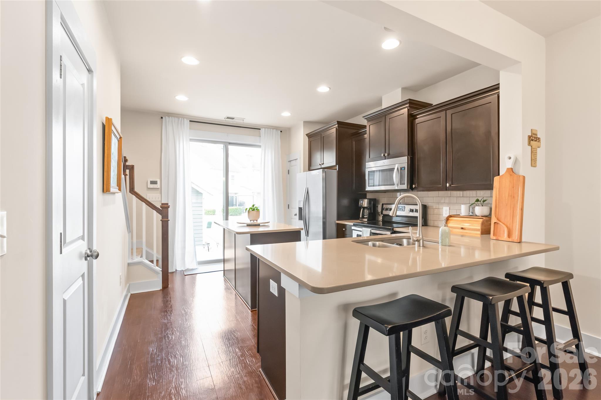 3217 Bending Birch Place