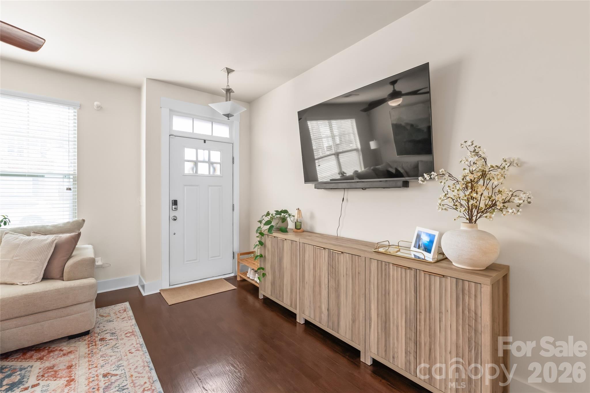3217 Bending Birch Place