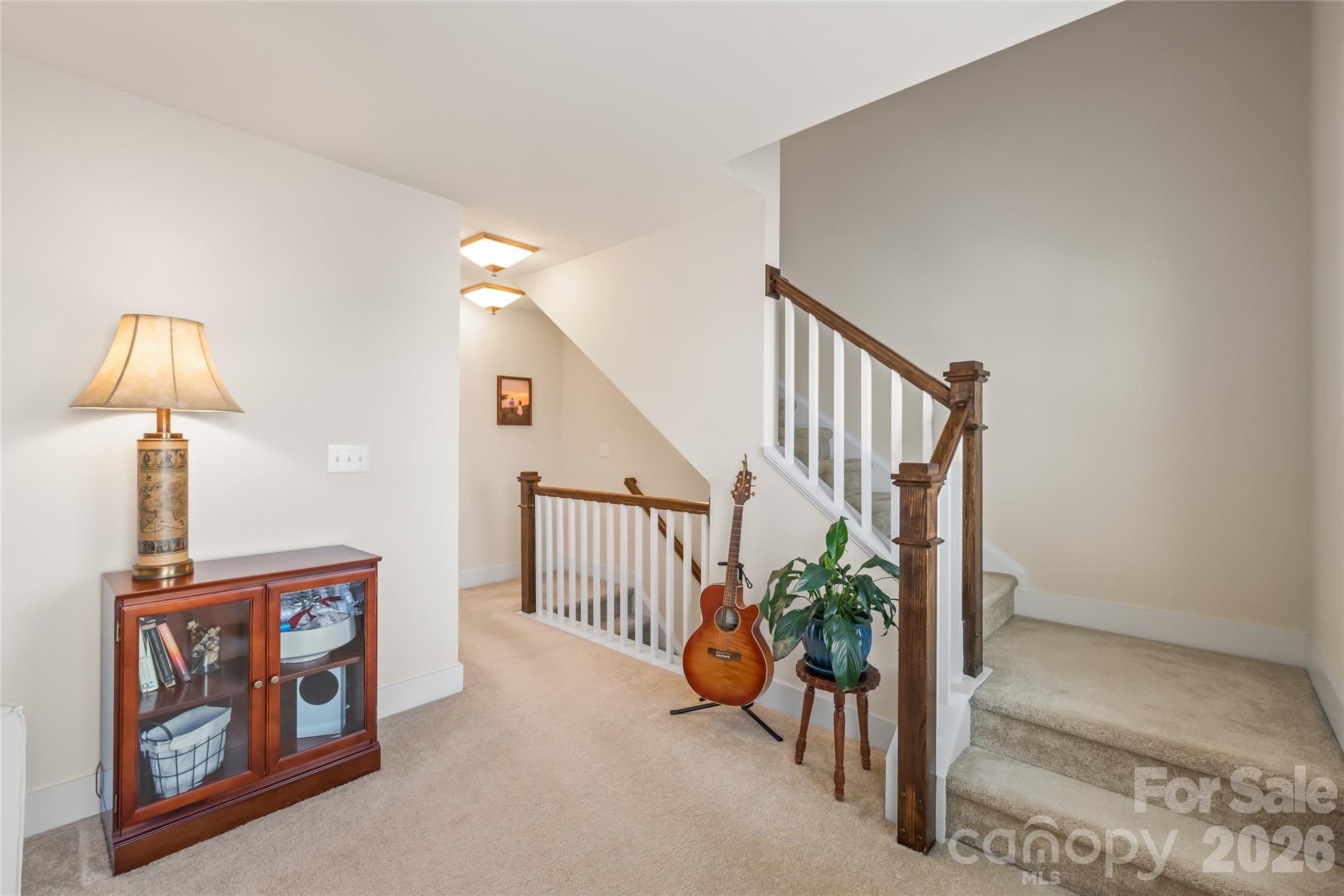 3217 Bending Birch Place