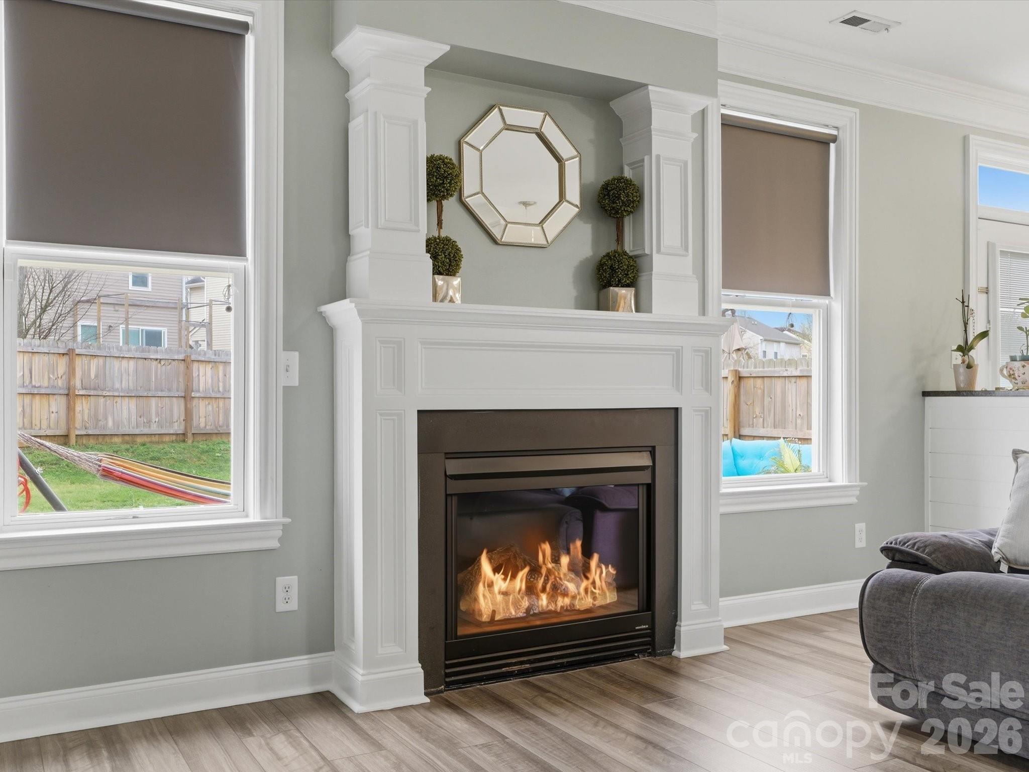 9414 Macquarie Lane