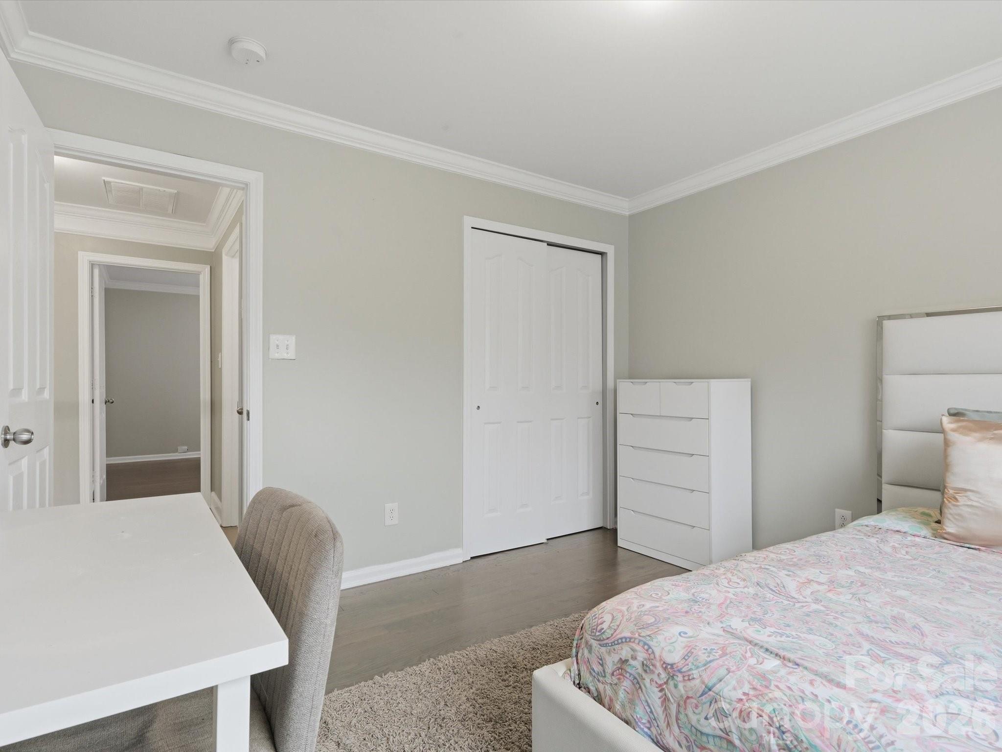 9414 Macquarie Lane