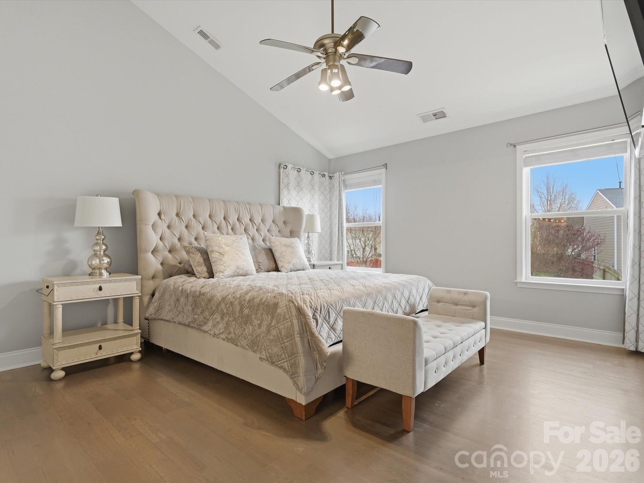 9414 Macquarie Lane