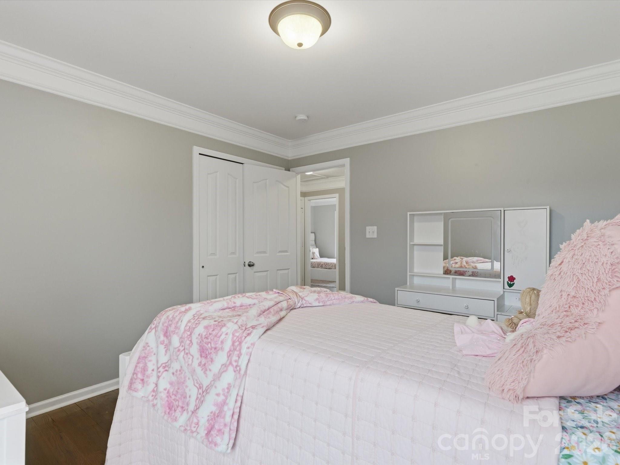 9414 Macquarie Lane