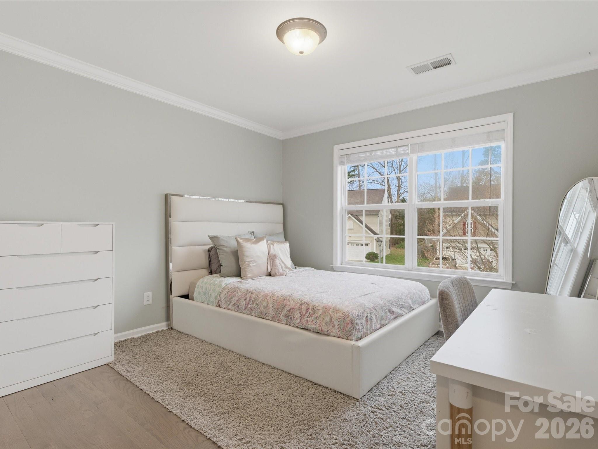 9414 Macquarie Lane