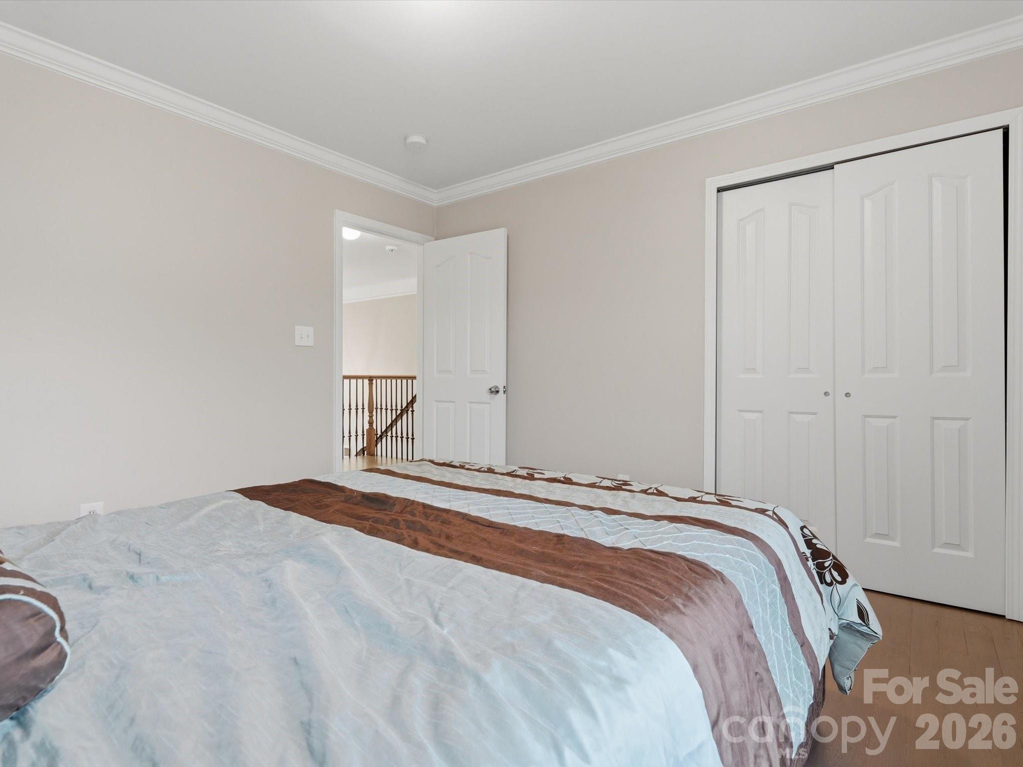 9414 Macquarie Lane
