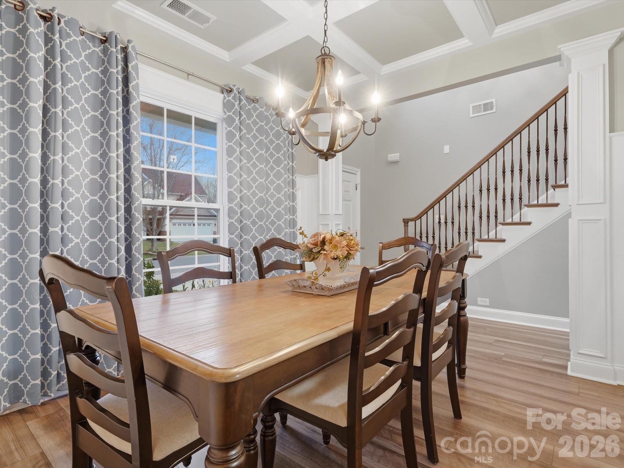 9414 Macquarie Lane