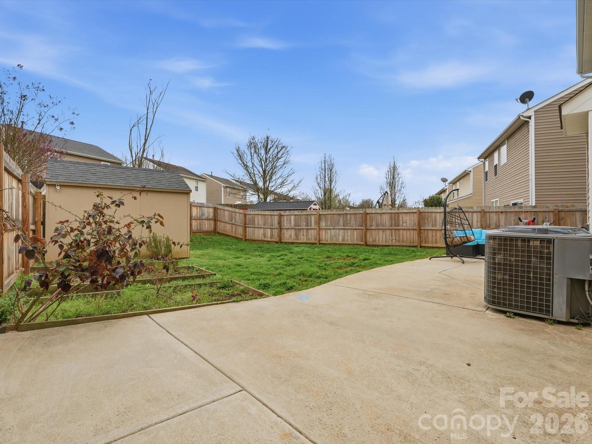 9414 Macquarie Lane