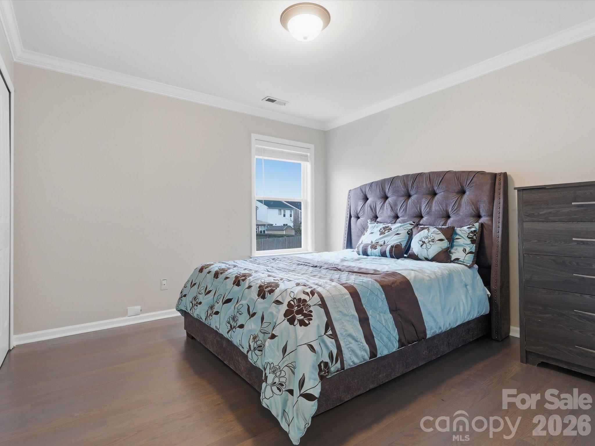 9414 Macquarie Lane
