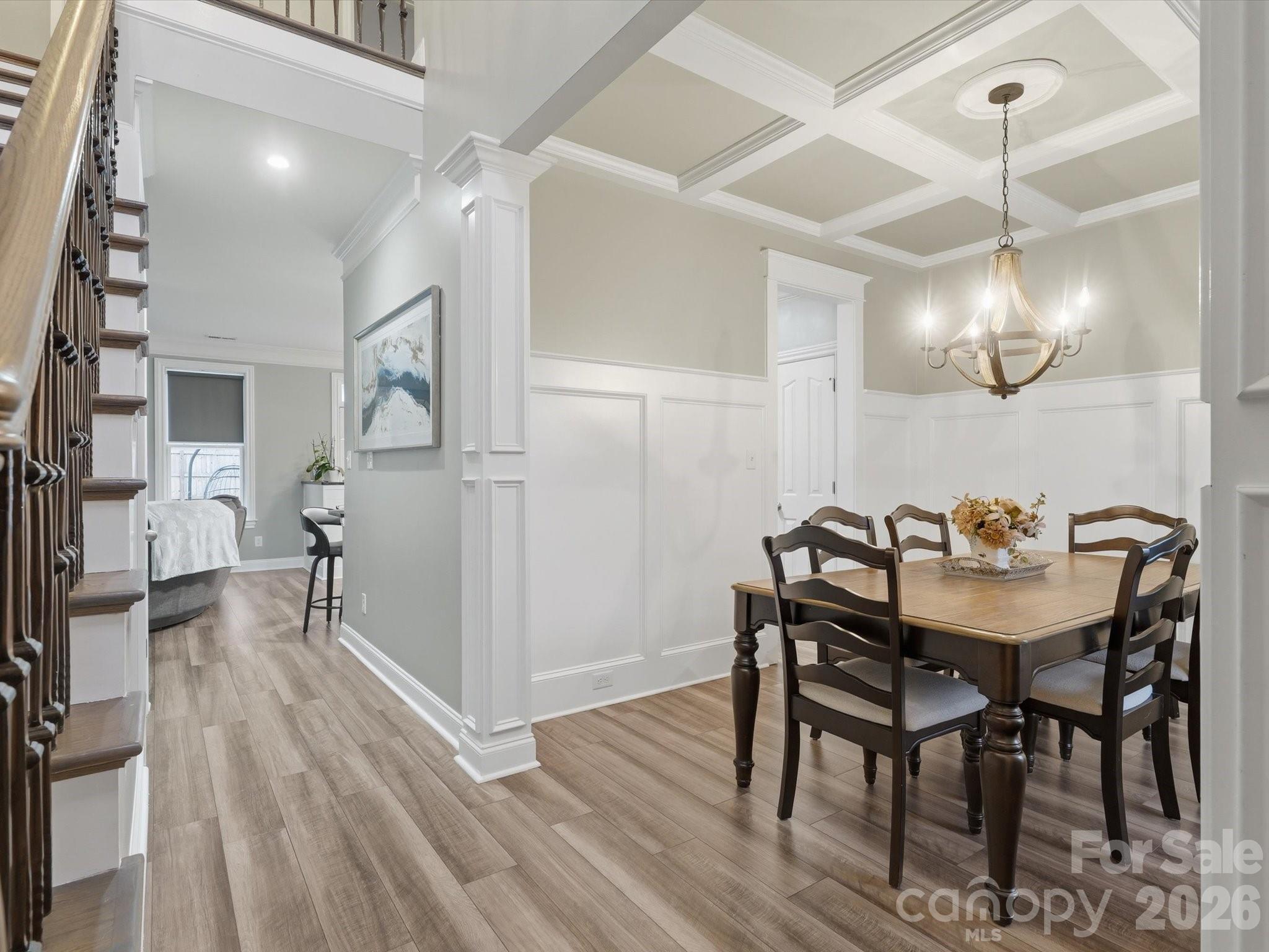 9414 Macquarie Lane