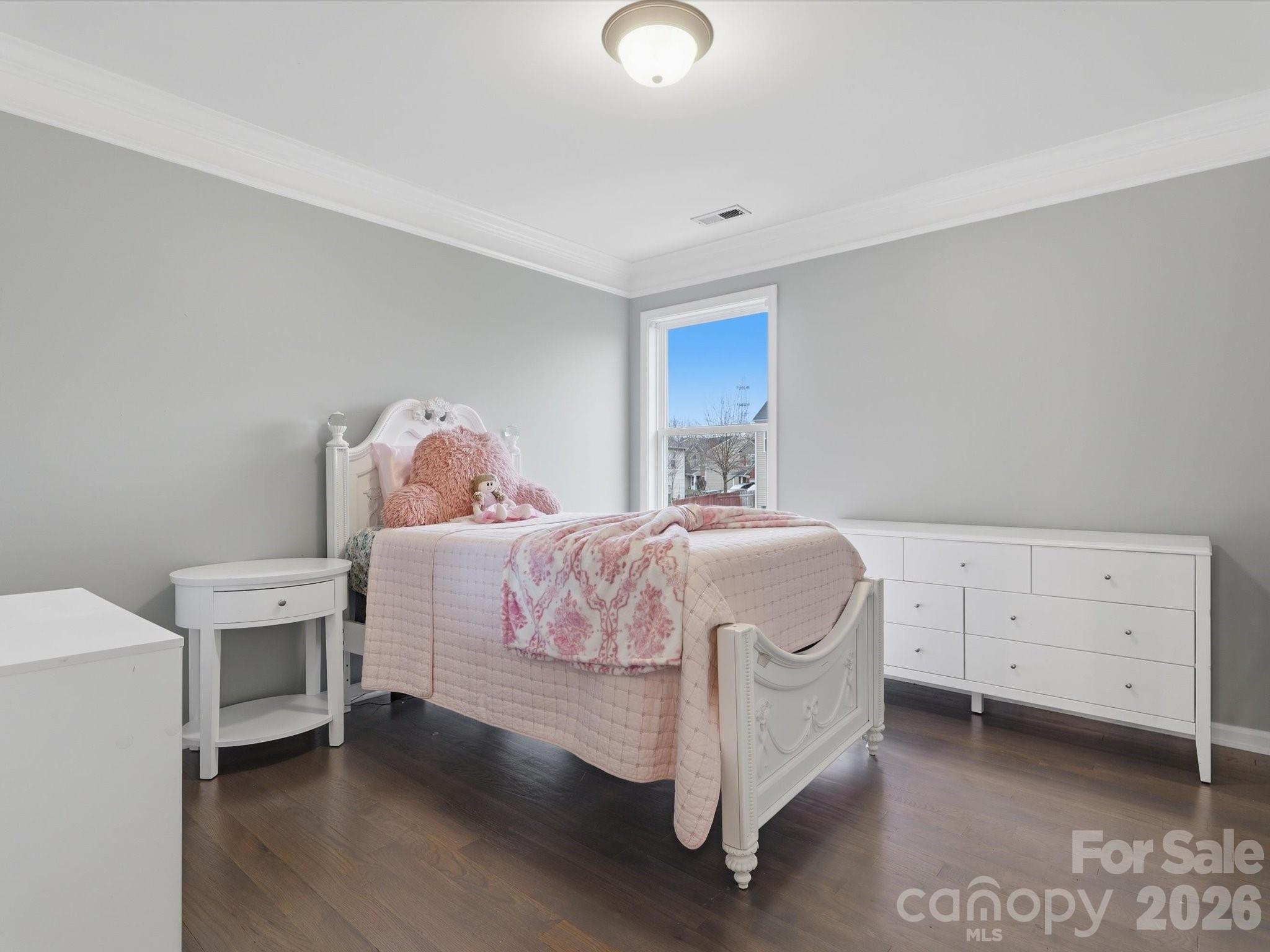 9414 Macquarie Lane
