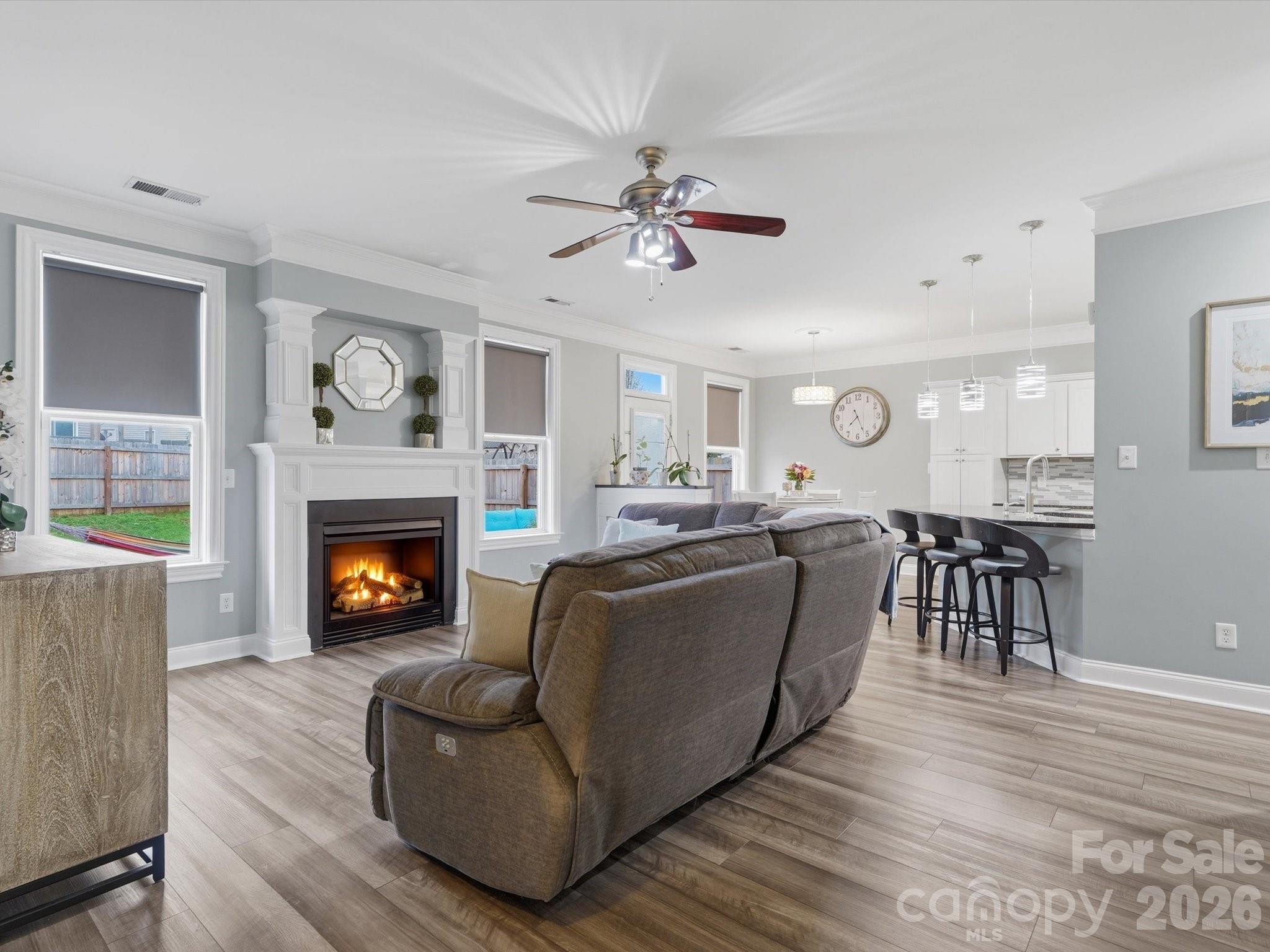 9414 Macquarie Lane