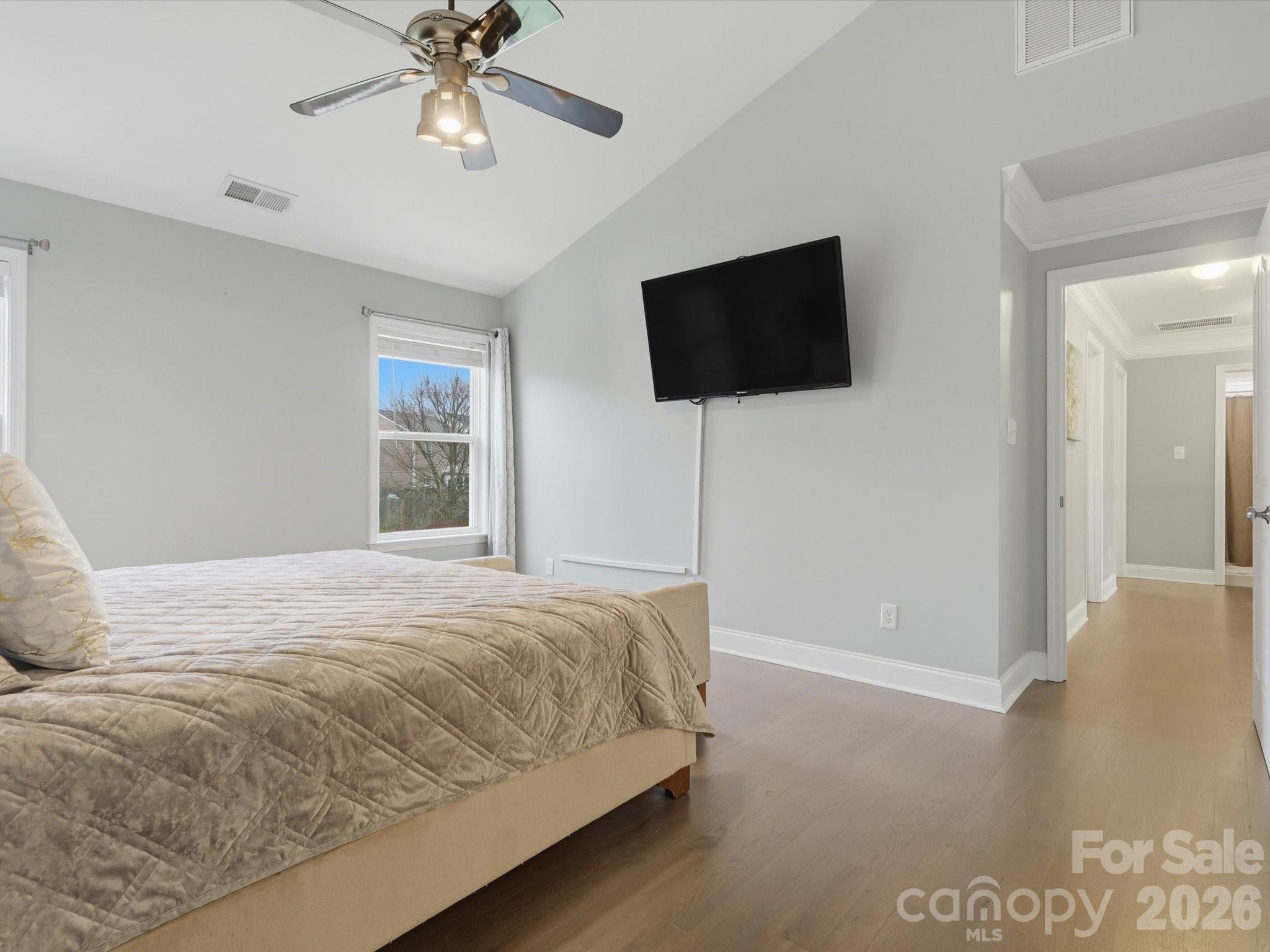 9414 Macquarie Lane