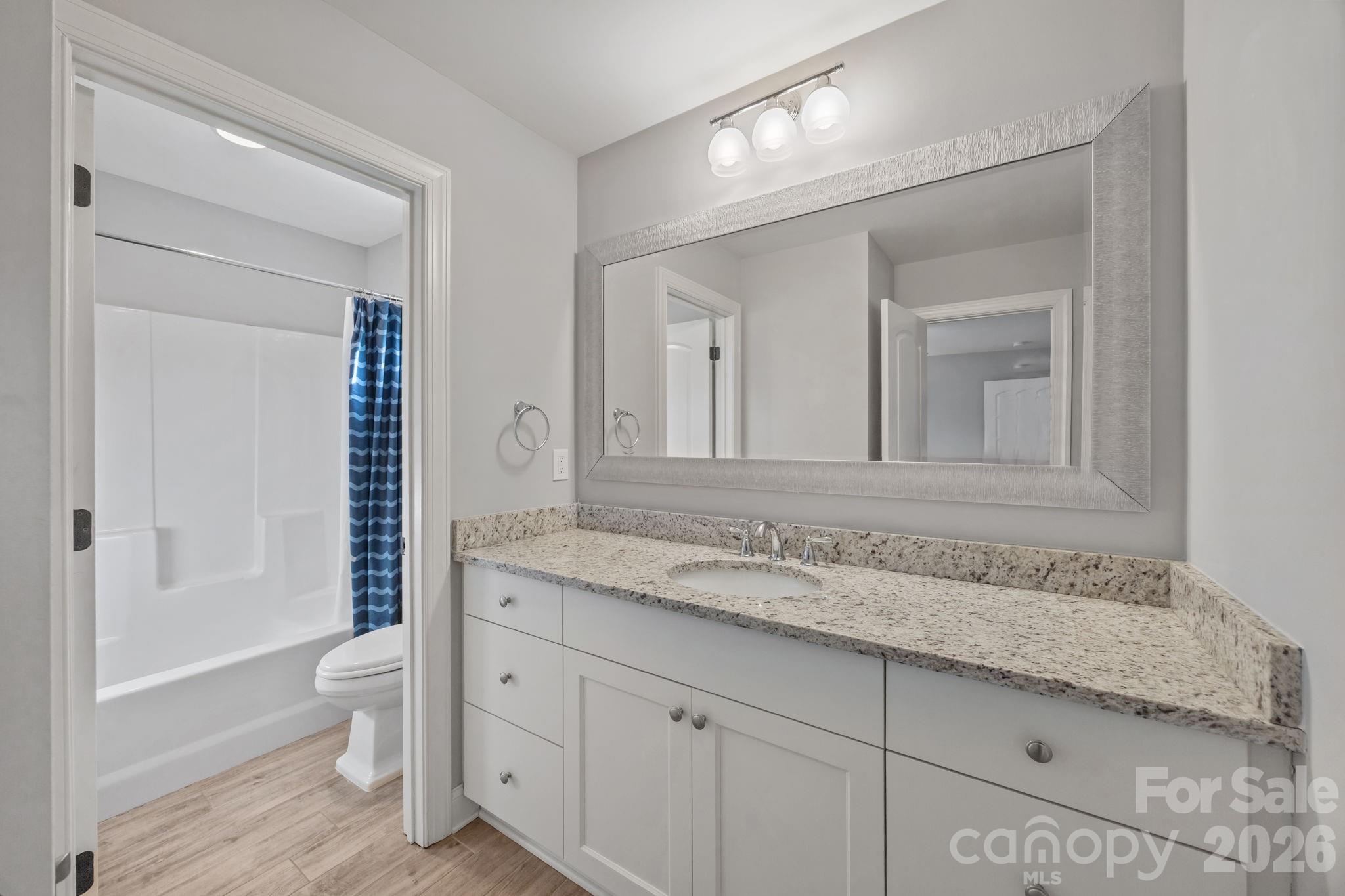 245 Sink Farm Road