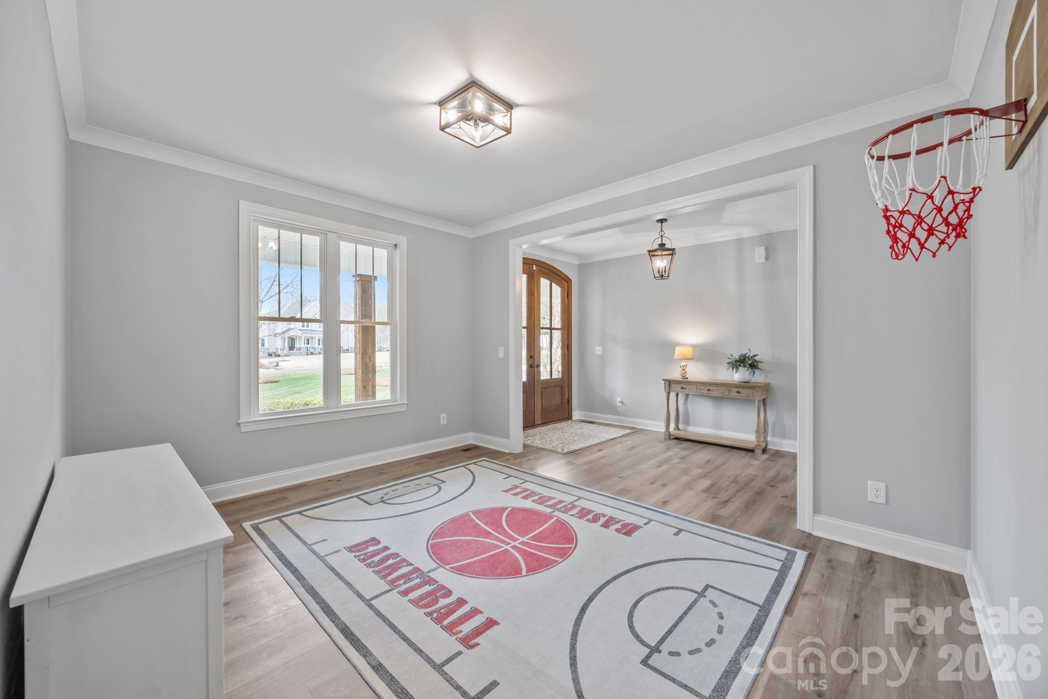 245 Sink Farm Road