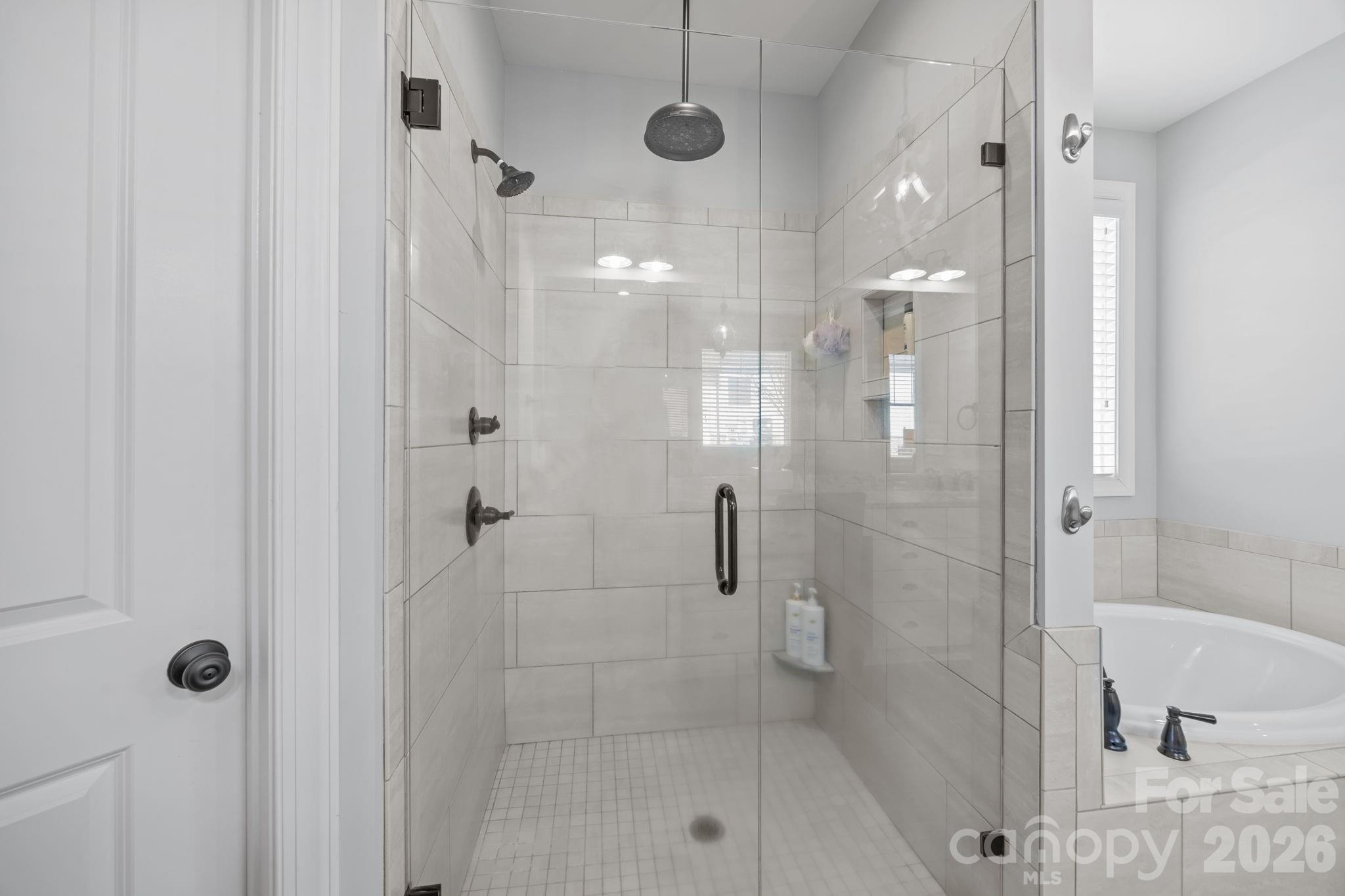 245 Sink Farm Road
