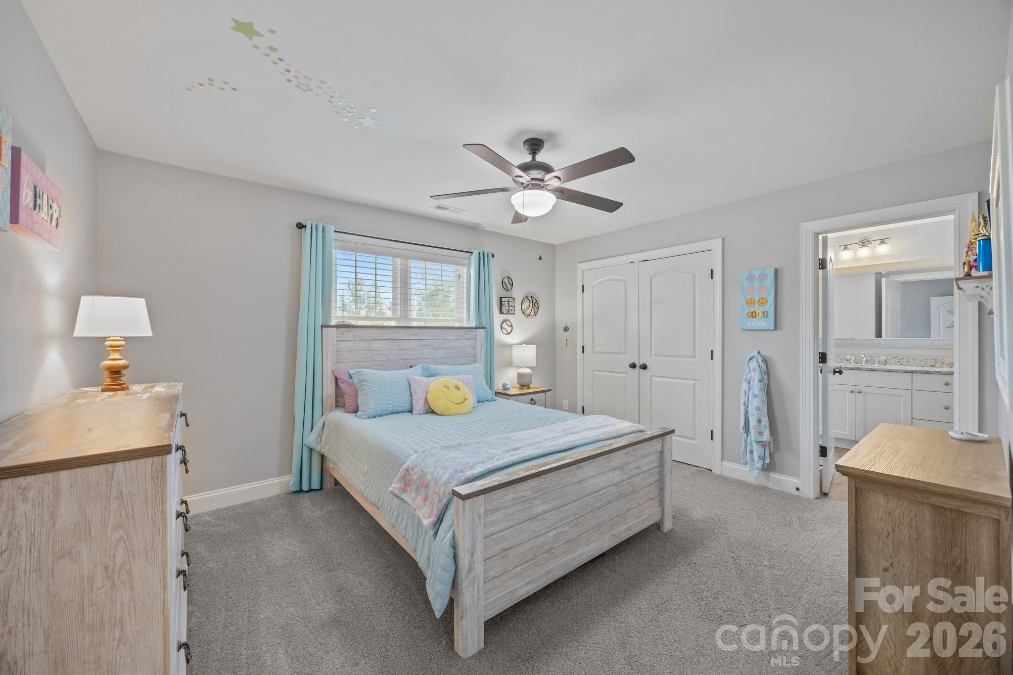 245 Sink Farm Road