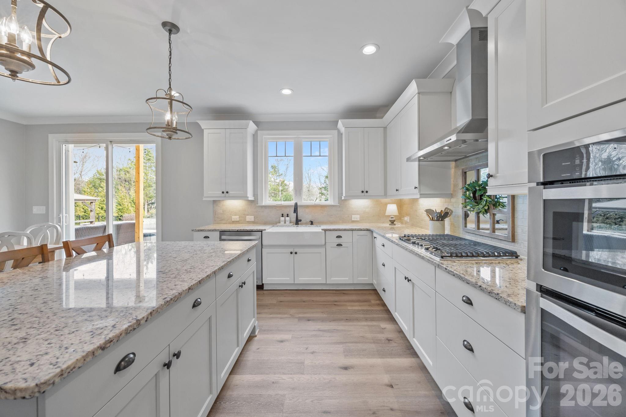 245 Sink Farm Road