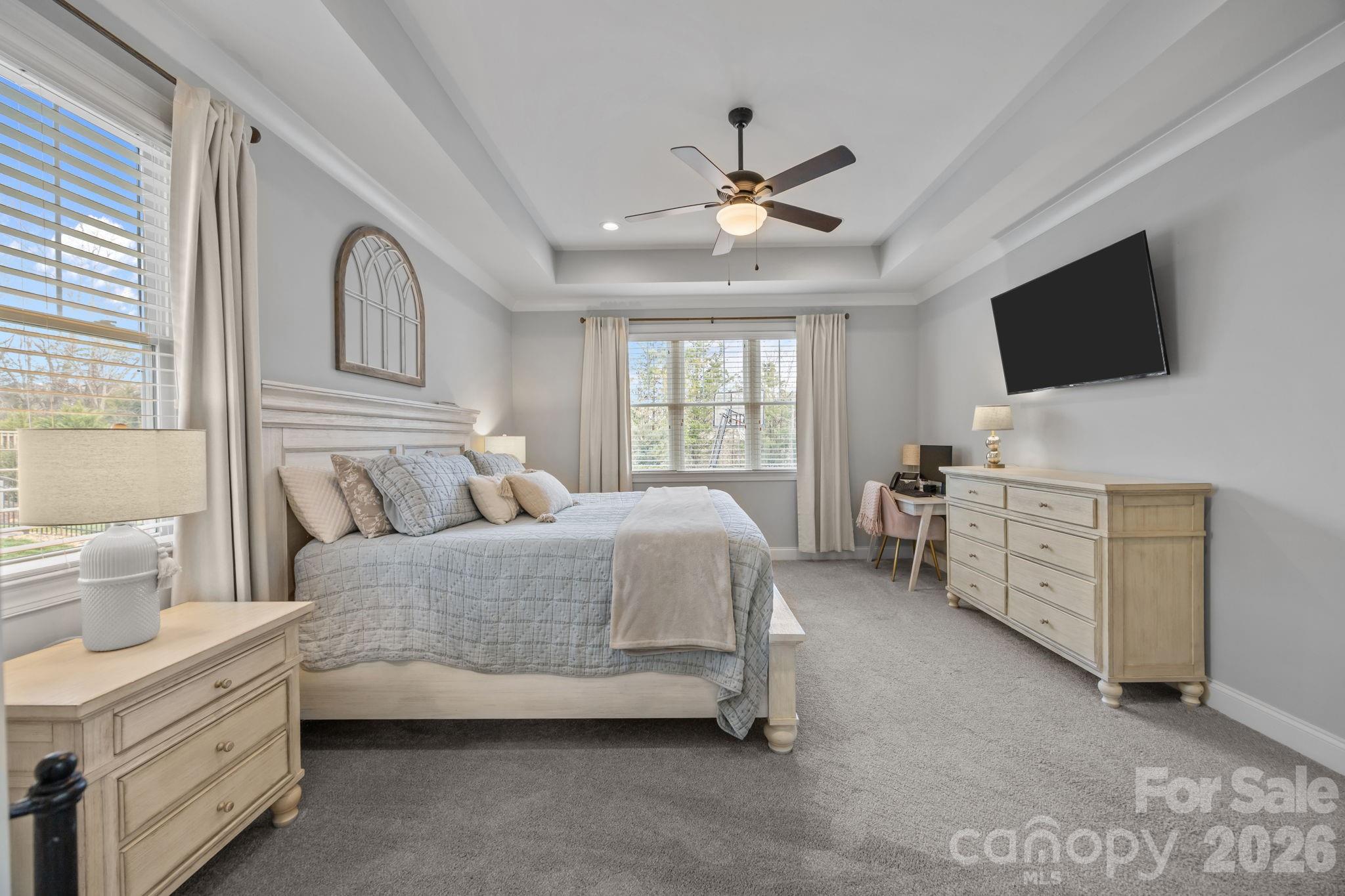 245 Sink Farm Road