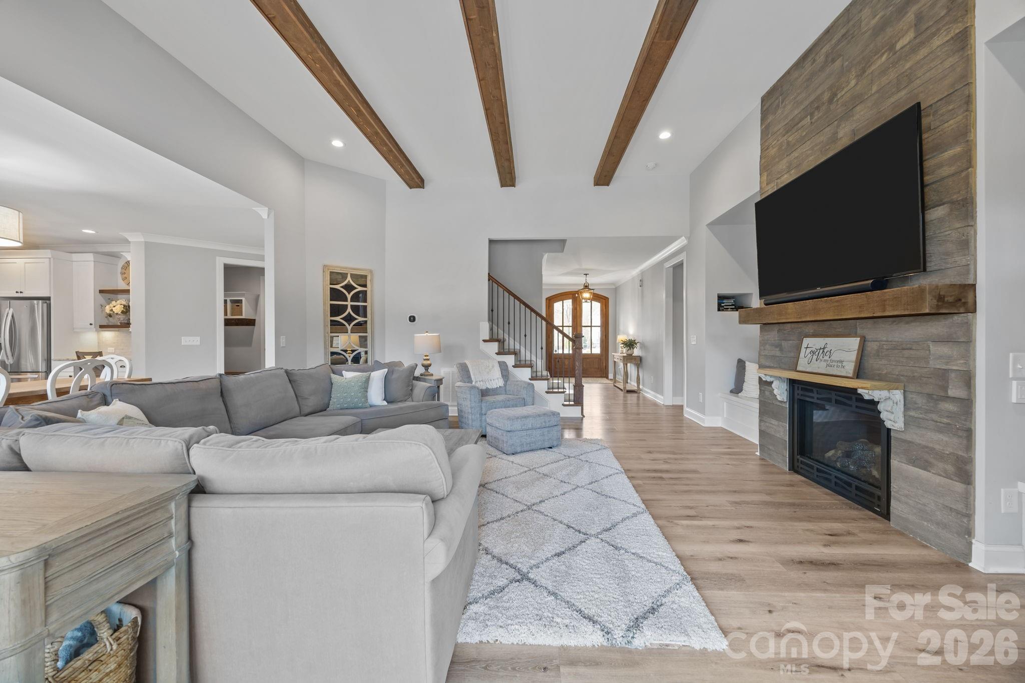 245 Sink Farm Road