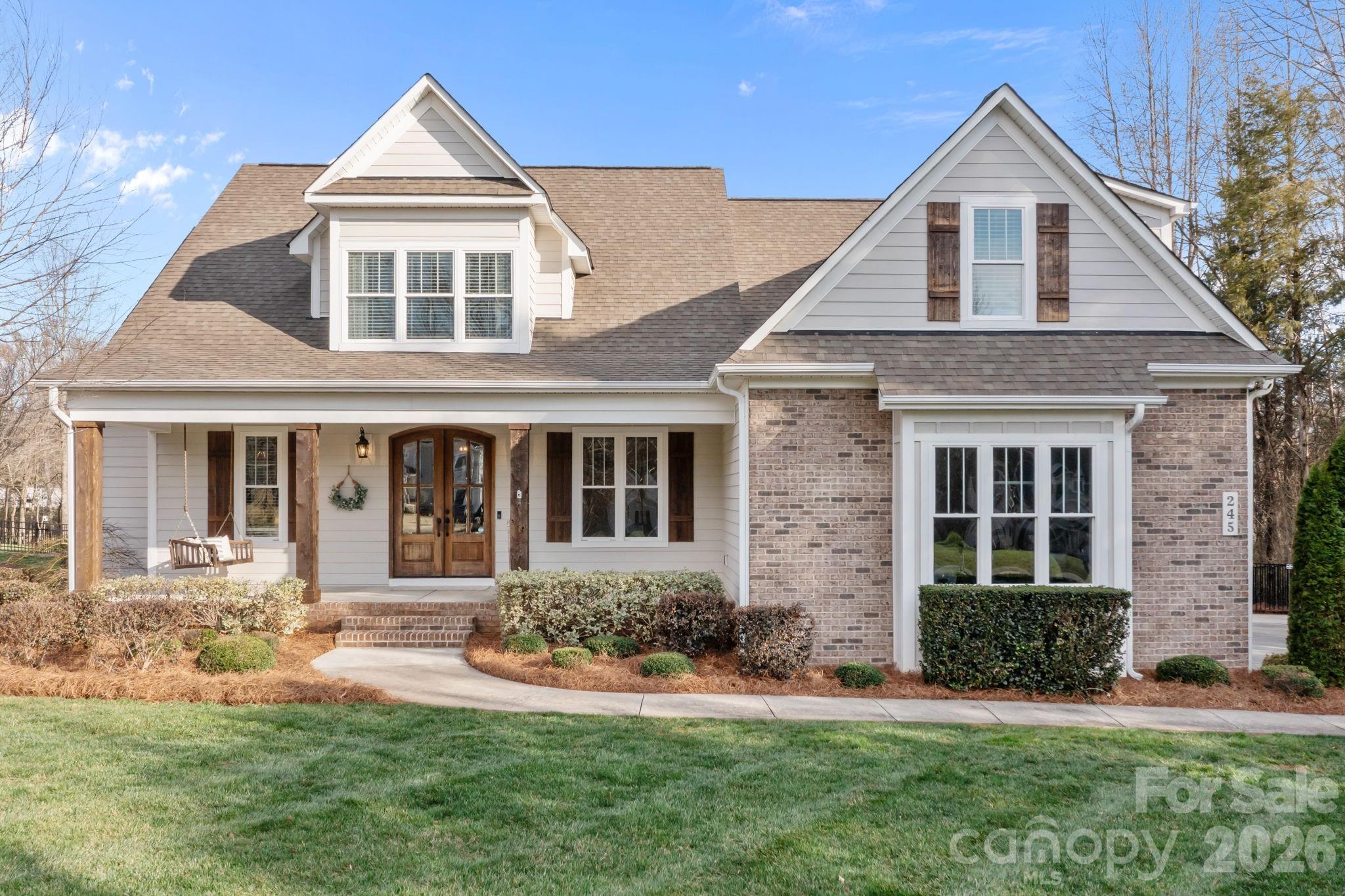 245 Sink Farm Road