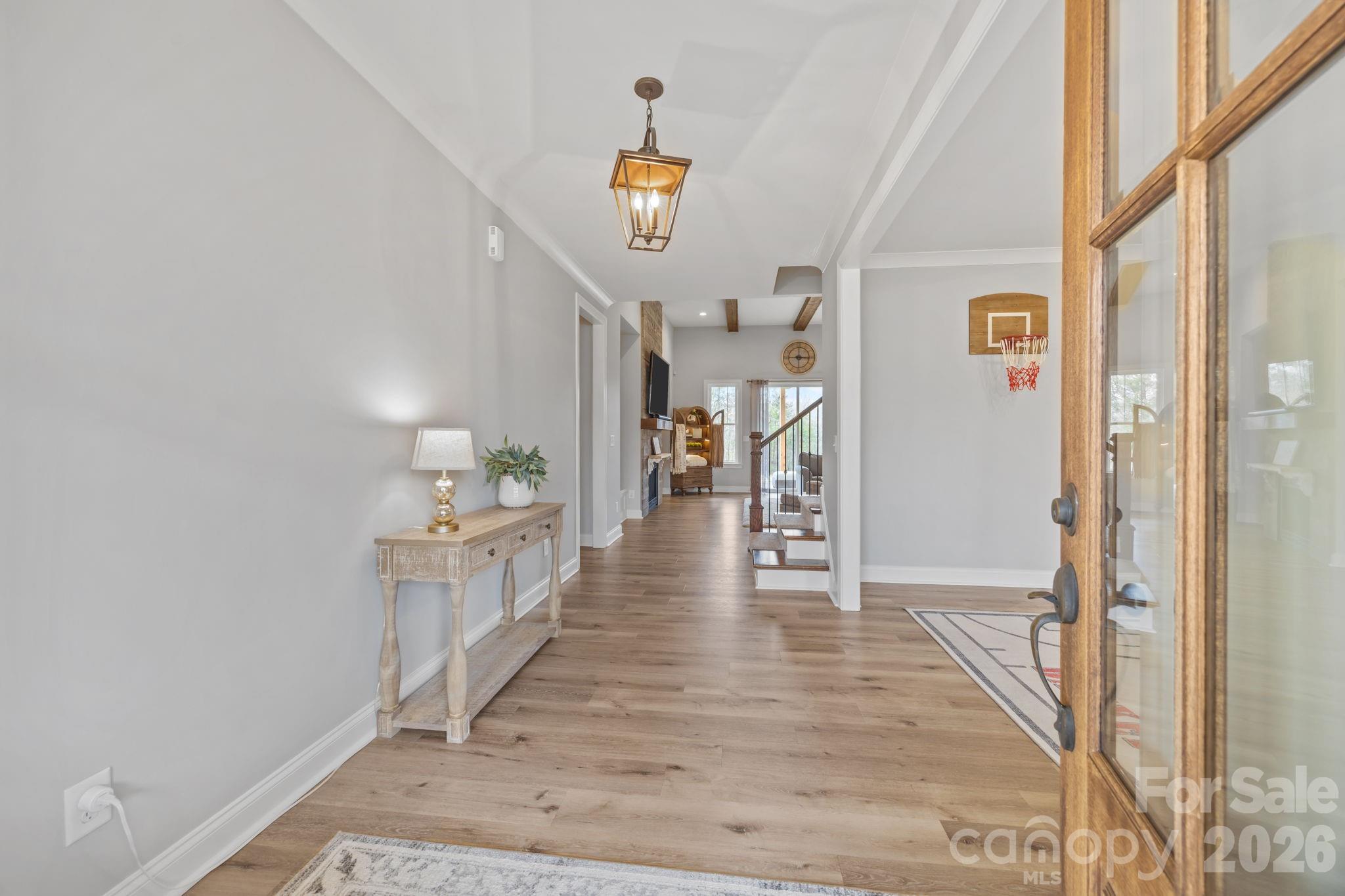 245 Sink Farm Road