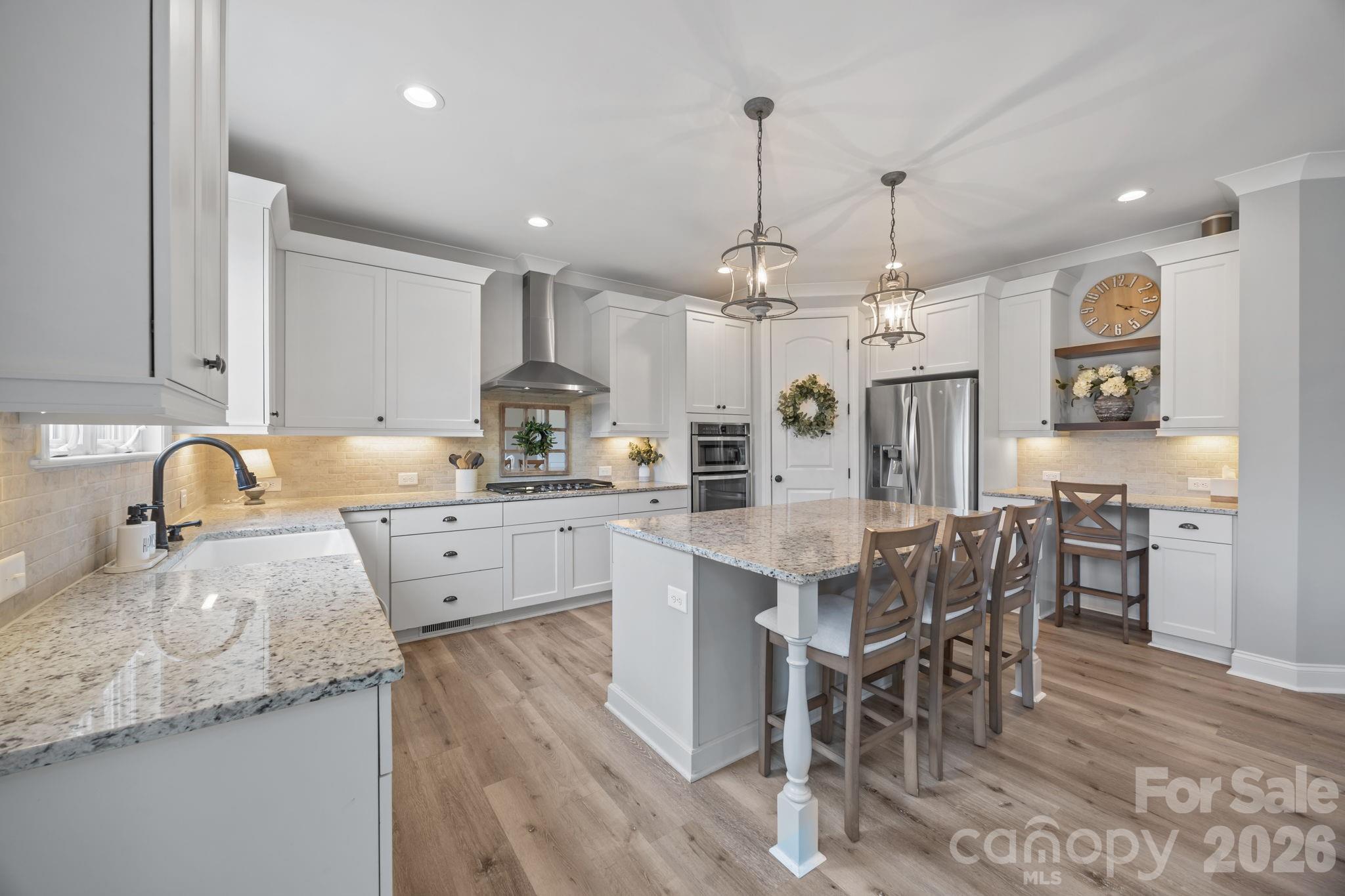 245 Sink Farm Road