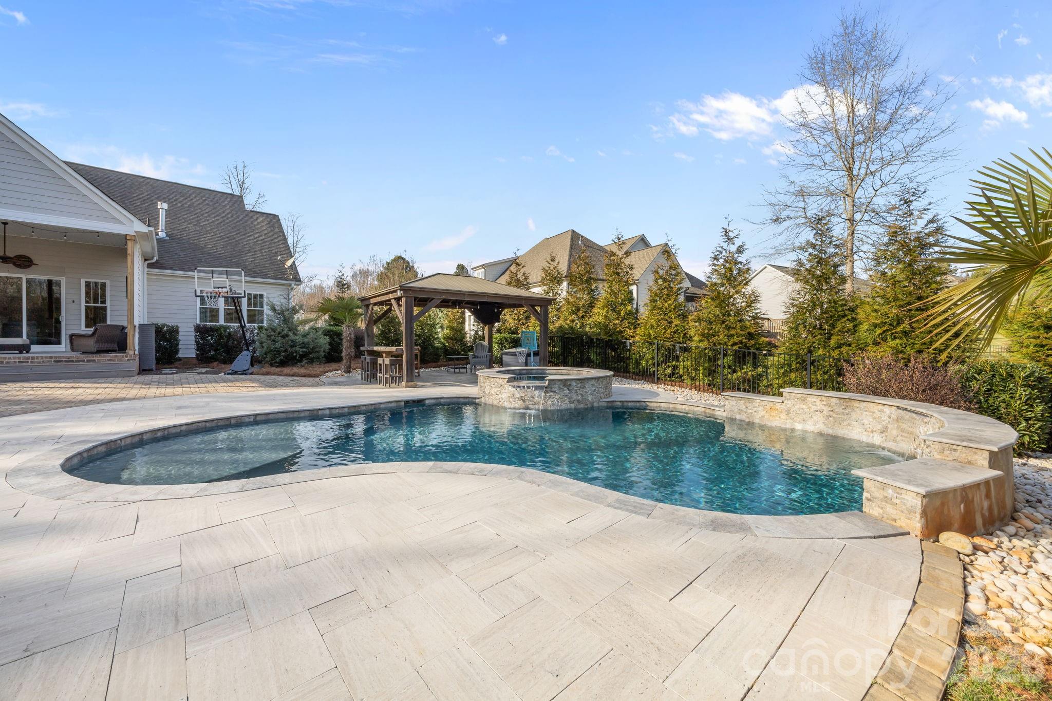 245 Sink Farm Road