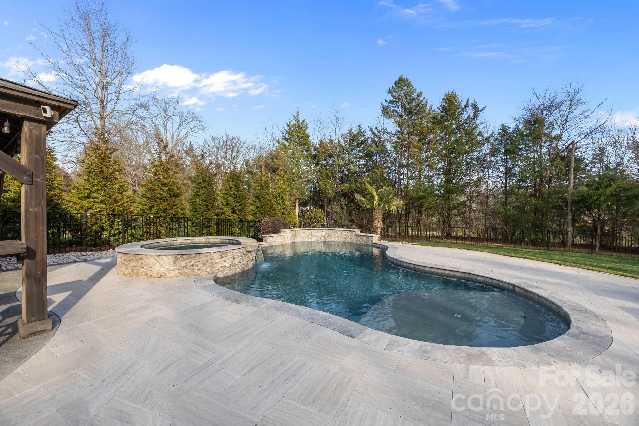 245 Sink Farm Road