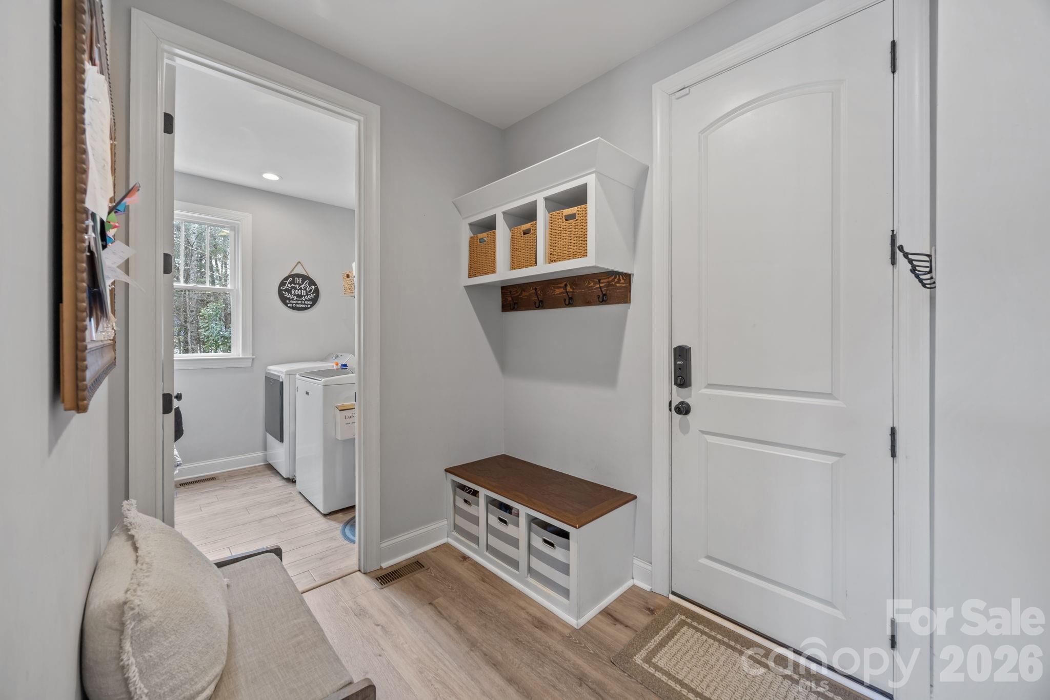 245 Sink Farm Road