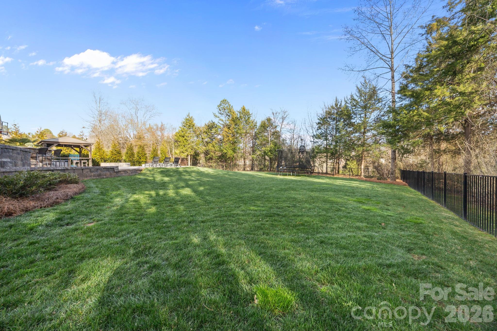 245 Sink Farm Road