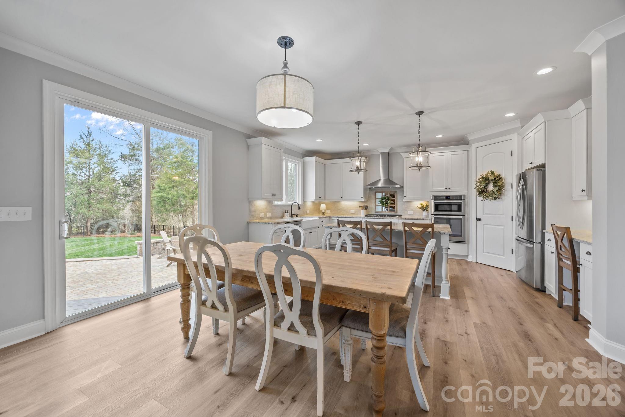 245 Sink Farm Road