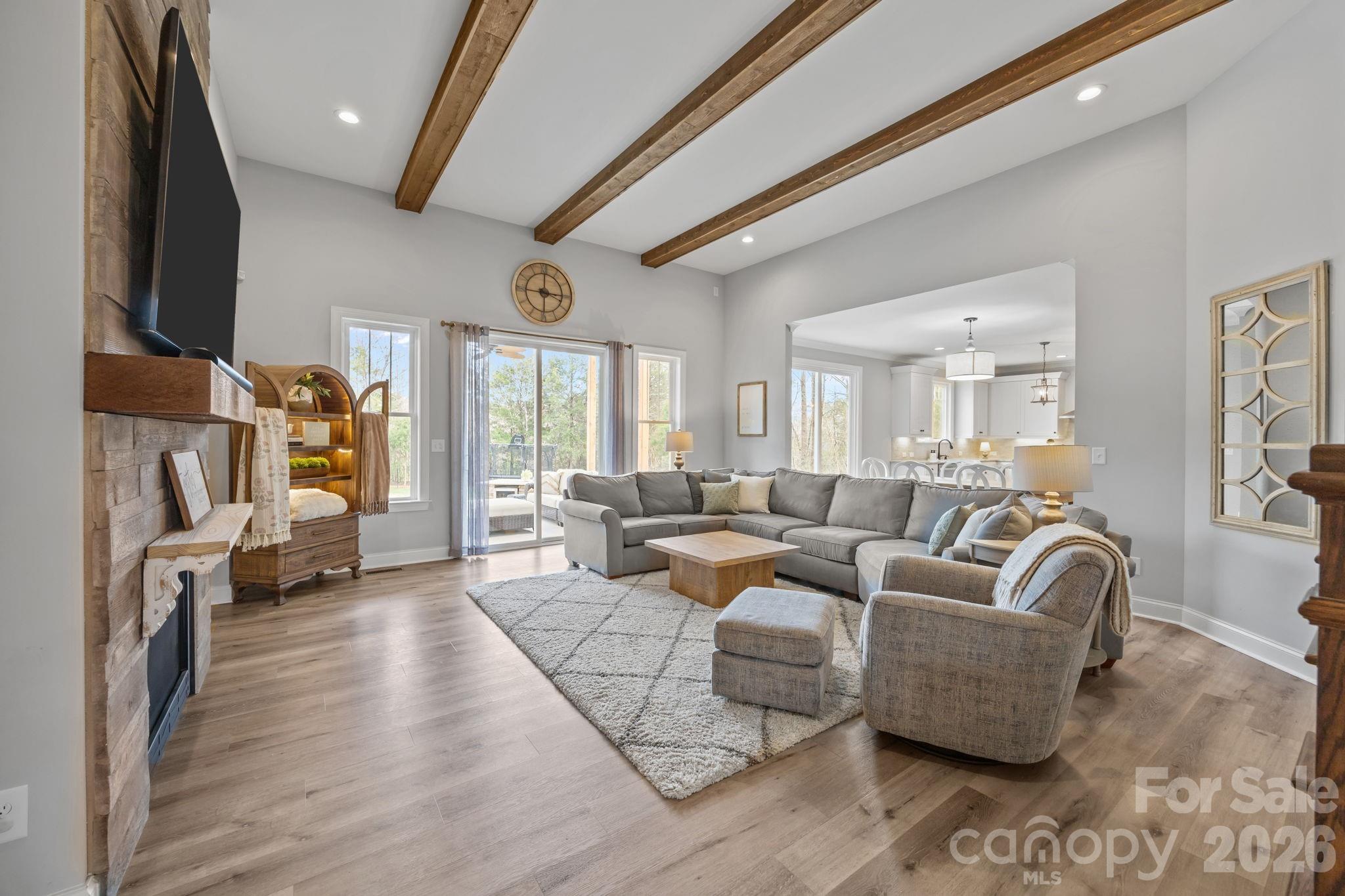 245 Sink Farm Road